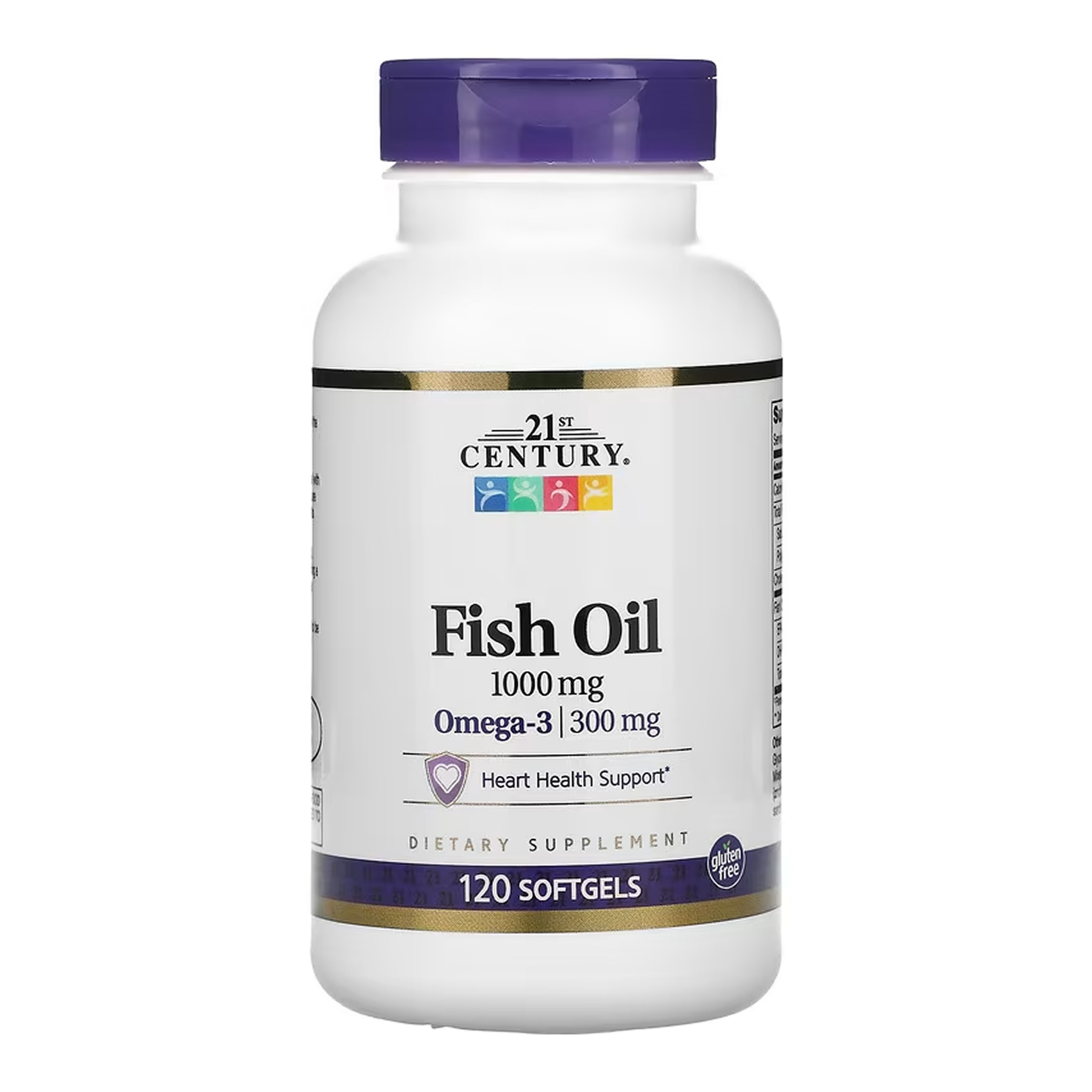 fish-oil-1000-mg-120-softgels-74298824632706_-27a916e517 fish oil 1000 mg 120 softgels 74298824632706 27a916e517
