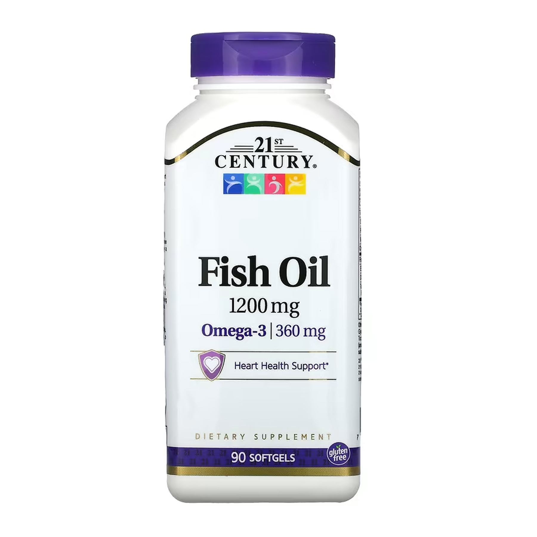 fish-oil-1200-mg-90-softgels-19149044695564_-f1e97e2678 fish oil 1200 mg 90 softgels 19149044695564 f1e97e2678