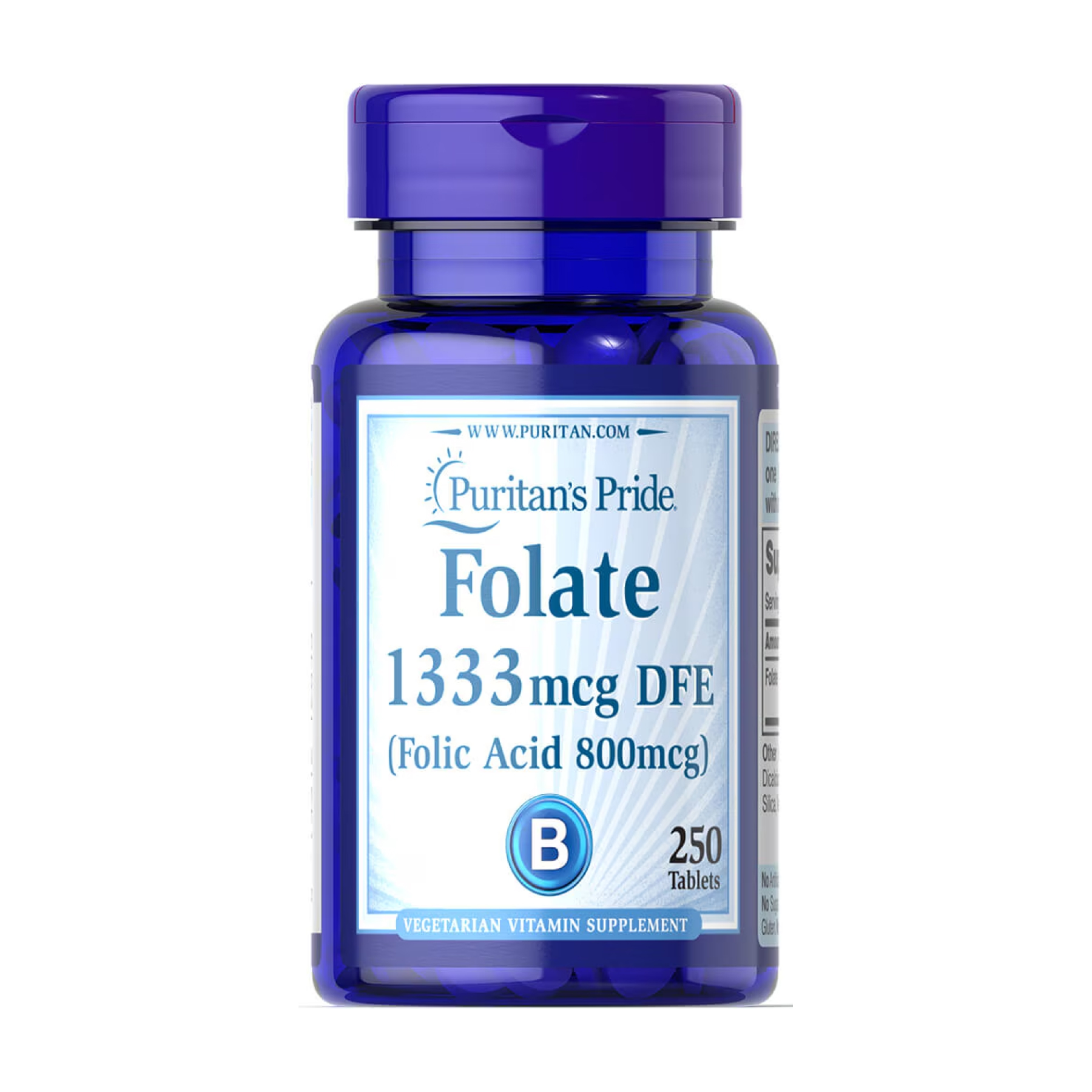 folate-1333-mcg-dfe-250-tabs-57777749113178_-cbdc111a91 folate 1333 mcg dfe 250 tabs 57777749113178 cbdc111a91