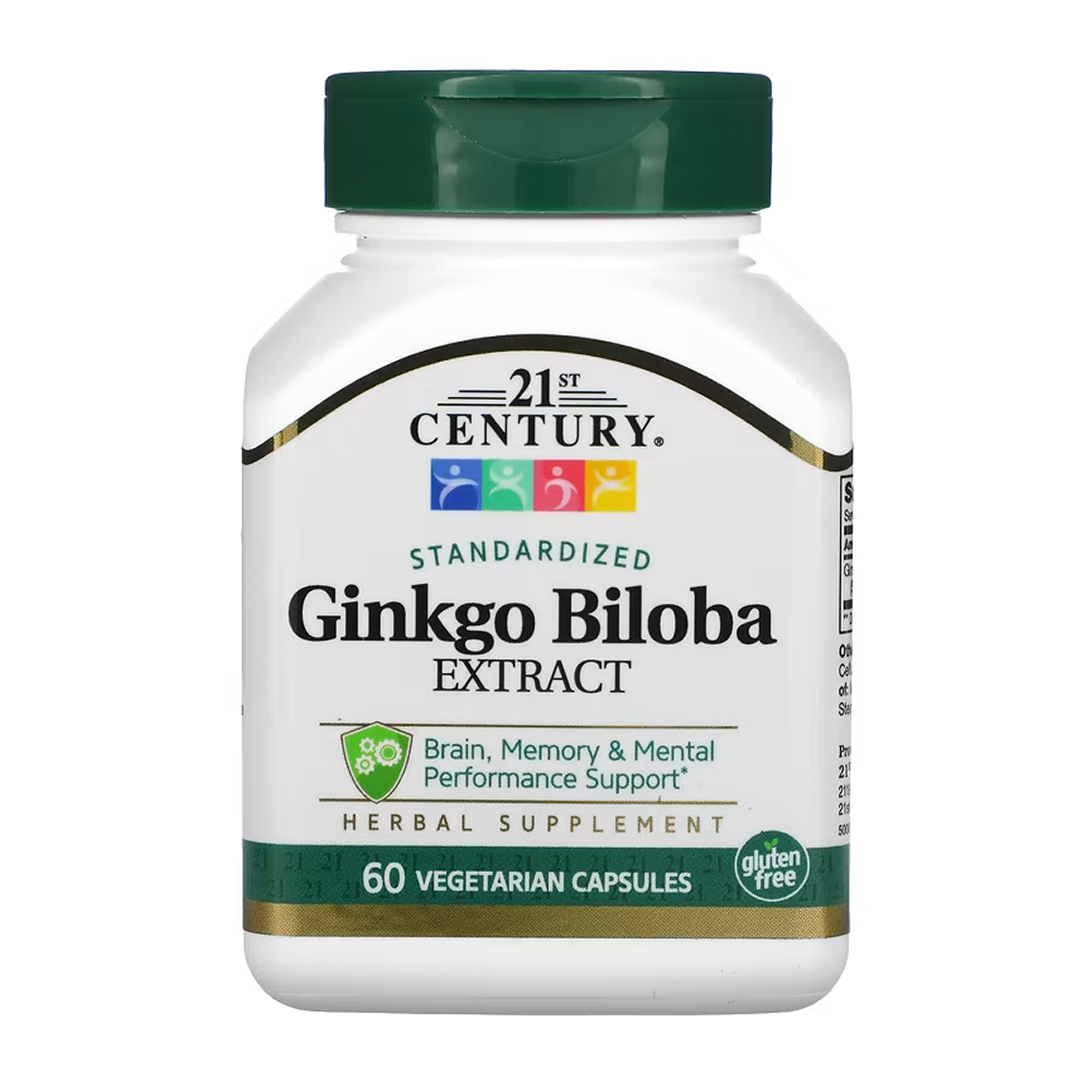 ginkgo-biloba-extract-60-vcaps-24185125844300_-2ce6cee5de ginkgo biloba extract 60 vcaps 24185125844300 2ce6cee5de