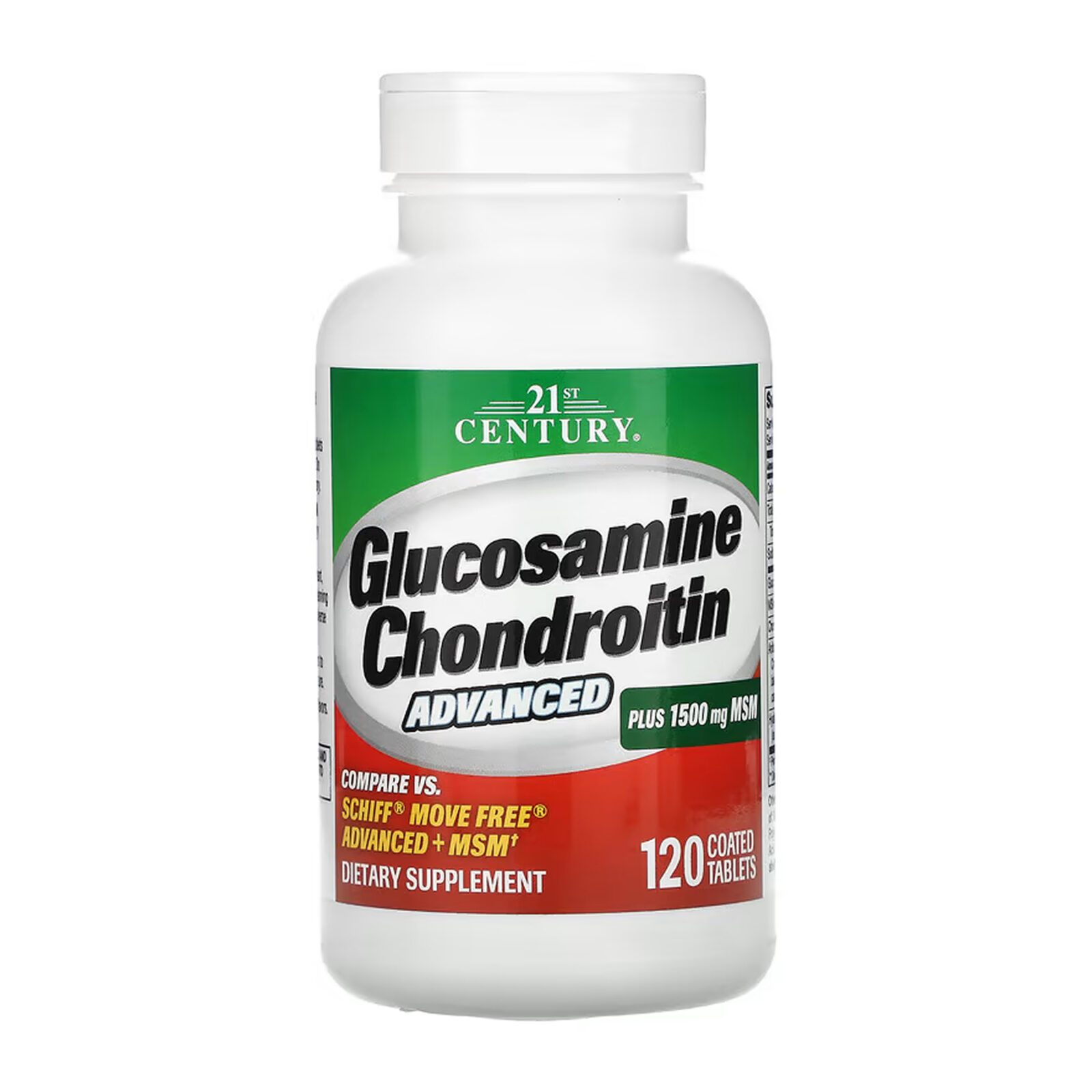 glucosamine-chondroitin-advanced-msm-120-tabs-50609764457887_-aa8a4cfbf7 glucosamine chondroitin advanced msm 120 tabs 50609764457887 aa8a4cfbf7