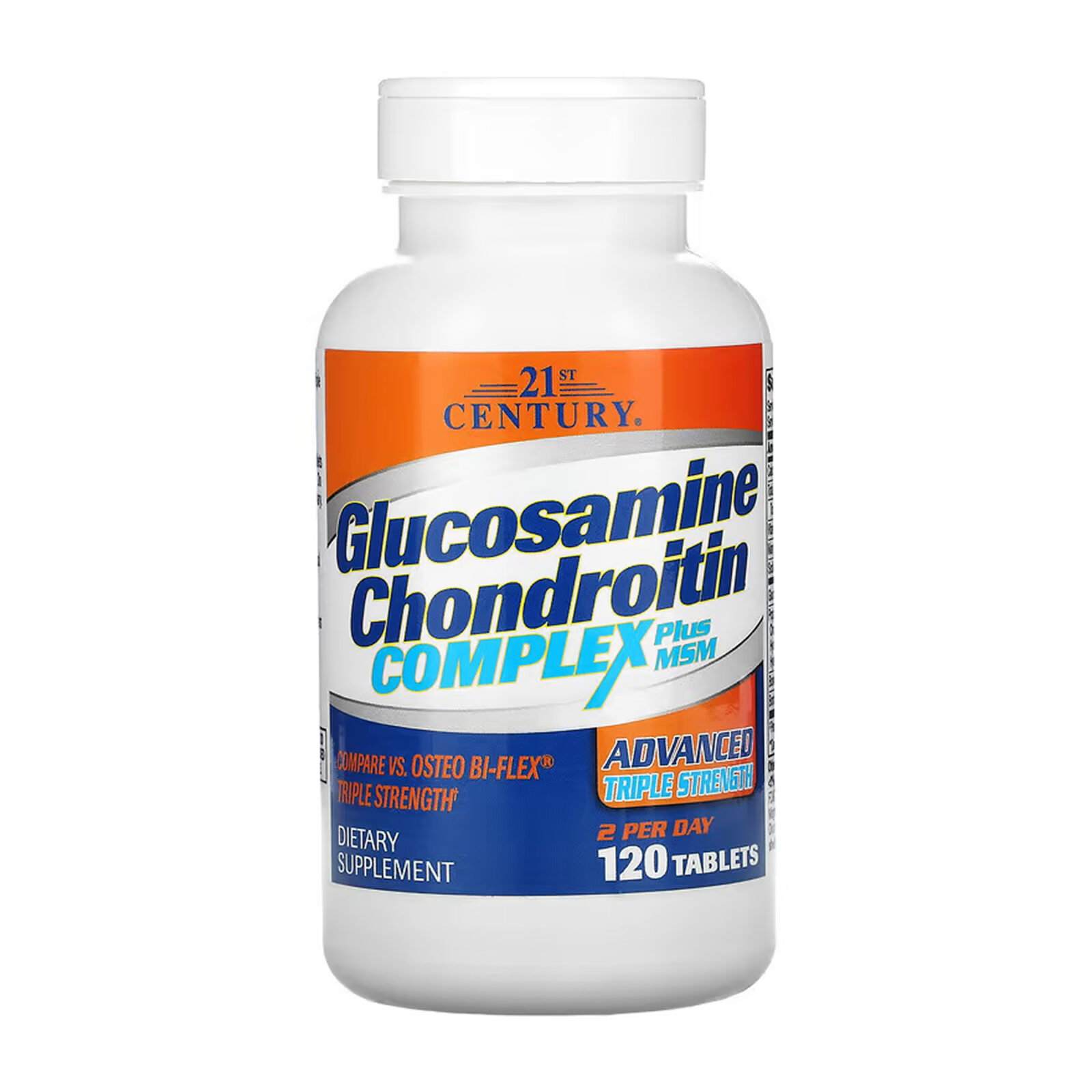 glucosamine-chondroitin-complex-triple-120-tabs-94593799801162_-0c92b33c5e glucosamine chondroitin complex triple 120 tabs 94593799801162 0c92b33c5e