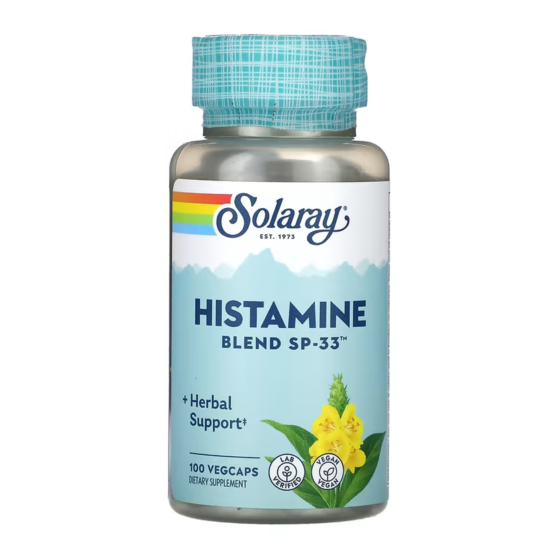 histamine-blend-sp-33-100-vcaps-28551619775689_-edd2069b62 histamine blend sp 33 100 vcaps 28551619775689 edd2069b62