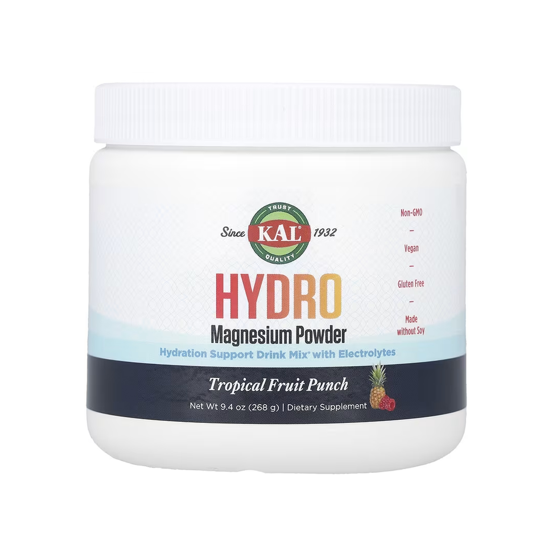 hydro-magnesium-powder-268g-45575314930866_-e12ba4fe1c hydro magnesium powder 268g 45575314930866 e12ba4fe1c