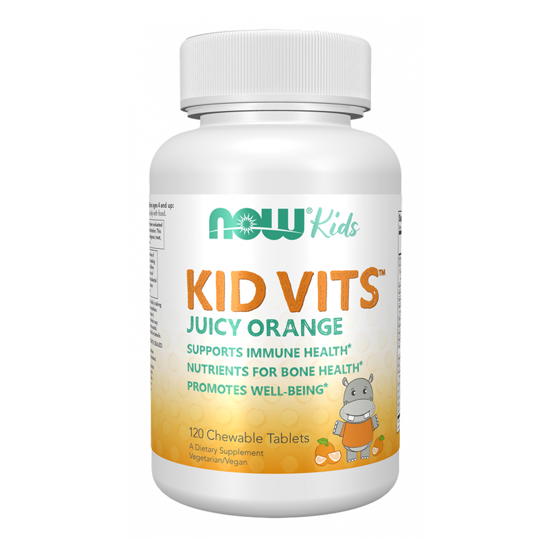 kid-vits-juicy-orange-120-tabs-91041662316503_-ccc76e597c kid vits juicy orange 120 tabs 91041662316503 ccc76e597c