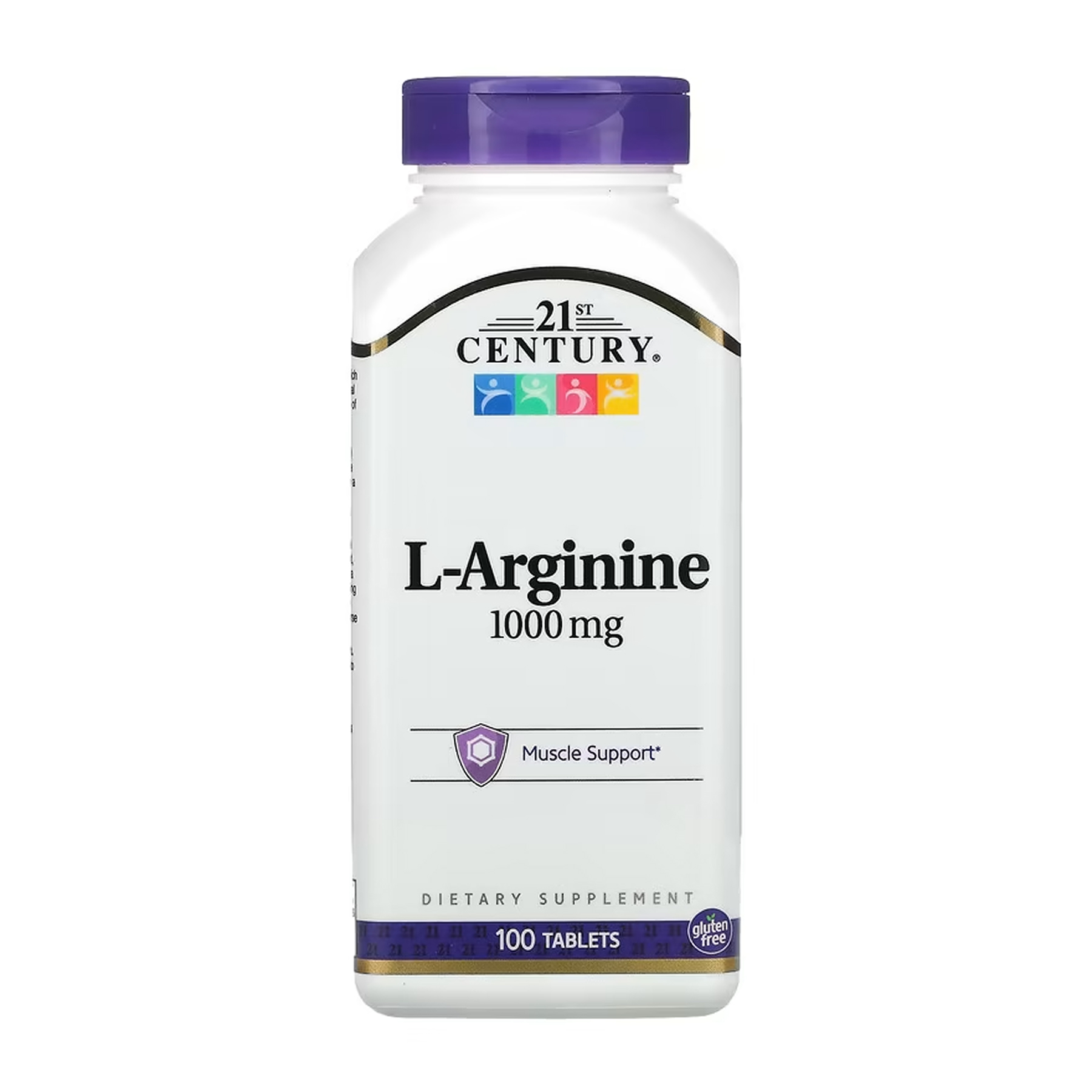 l-arginine-1000-mg-100-tabsid-42489474074923_-23fdd1c3b8 l arginine 1000 mg 100 tabsid 42489474074923 23fdd1c3b8