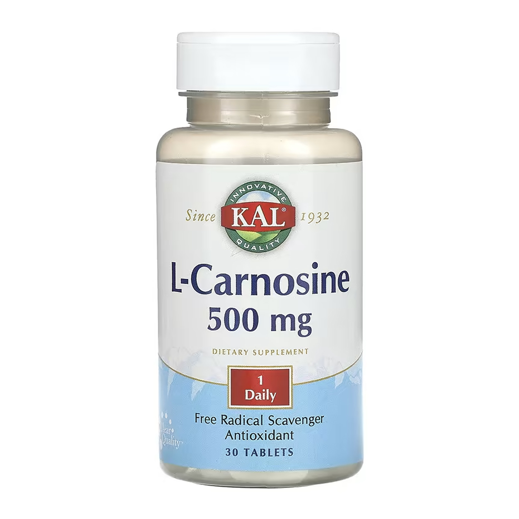l-carnosine-500mg-30-caps-83356936329585_-0a6b100c04 l carnosine 500mg 30 caps 83356936329585 0a6b100c04