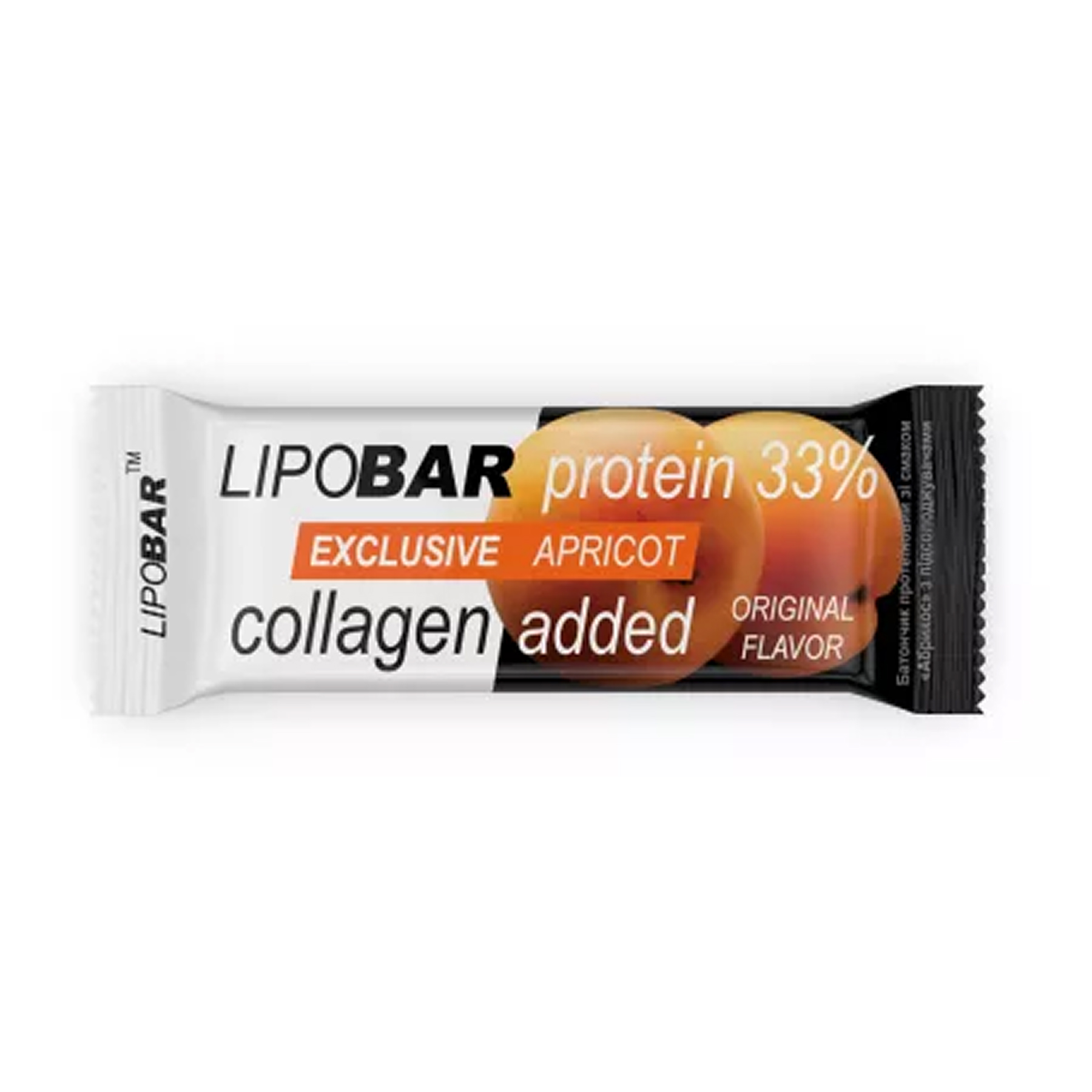 lipobar-exclusive-50g-apricot-23992718119715_-3799511601 lipobar exclusive 50g apricot 23992718119715 3799511601