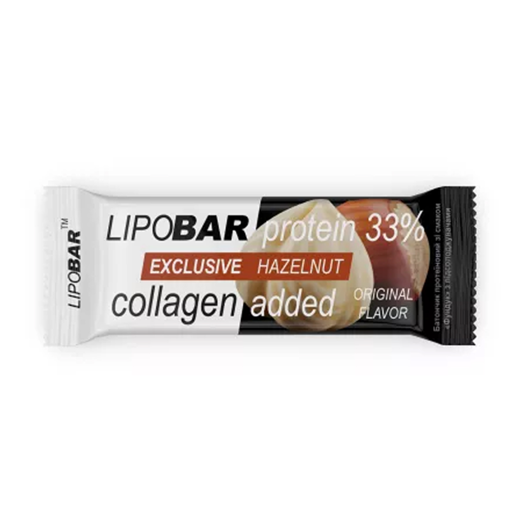 lipobar-exclusive-50g-hazelnut-38846630566631_-e851e71348 lipobar exclusive 50g hazelnut 38846630566631 e851e71348