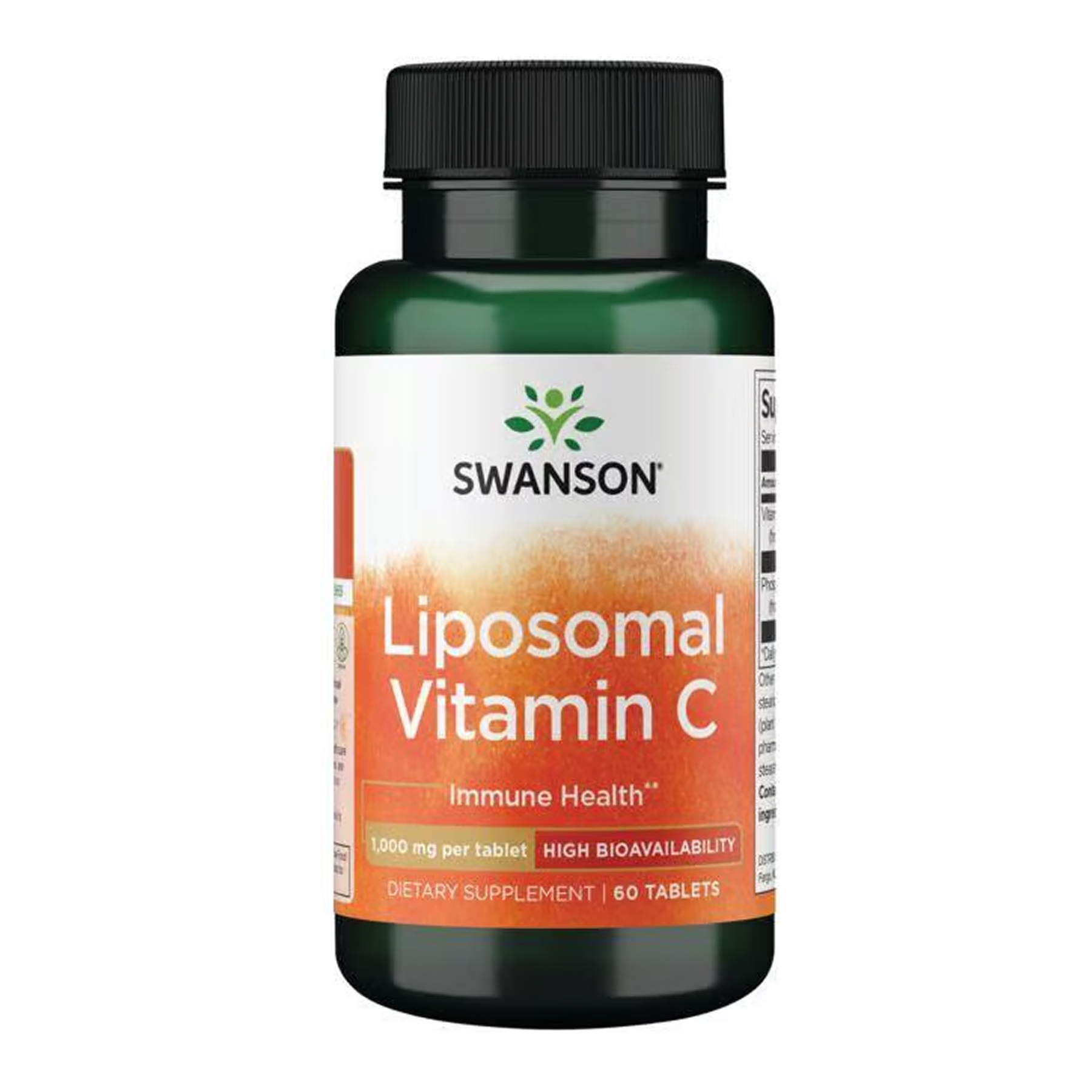 liposomal-vitamin-c-high-bioavailability-1000-mg-60-tabs-36888510350507_-f48651db40 liposomal vitamin c high bioavailability 1000 mg 60 tabs 36888510350507 f48651db40