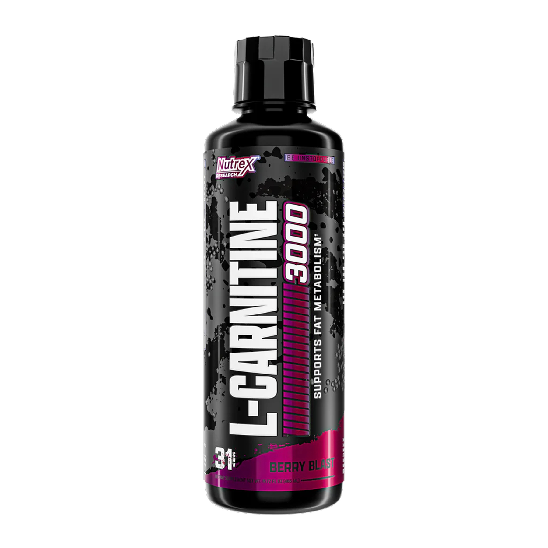 liquid-l-carnitine-3000-480ml-berry-blast-62160363272676_-68b8ae4a85 liquid l carnitine 3000 480ml berry blast 62160363272676 68b8ae4a85