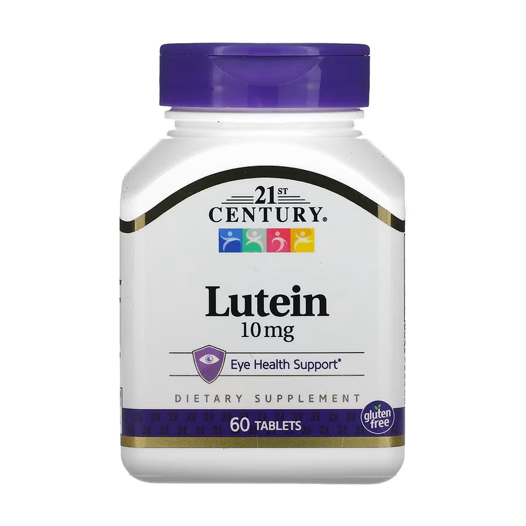 lutein-10-mg-60-tabs-45760379155908_-1ffe5bc02d lutein 10 mg 60 tabs 45760379155908 1ffe5bc02d