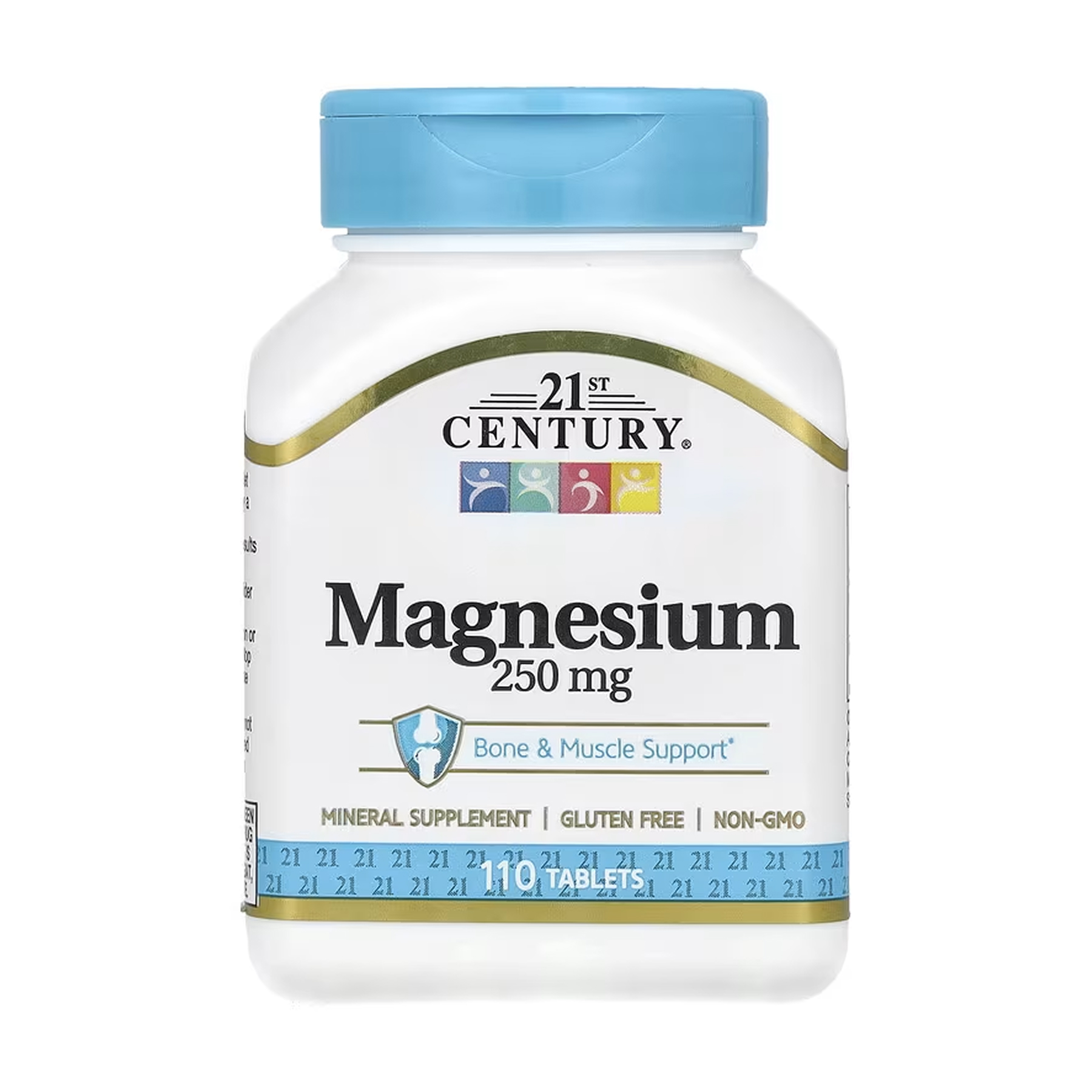 magnesium-250-mg-110-tabs-35971385257559_-e3f5d8291f magnesium 250 mg 110 tabs 35971385257559 e3f5d8291f