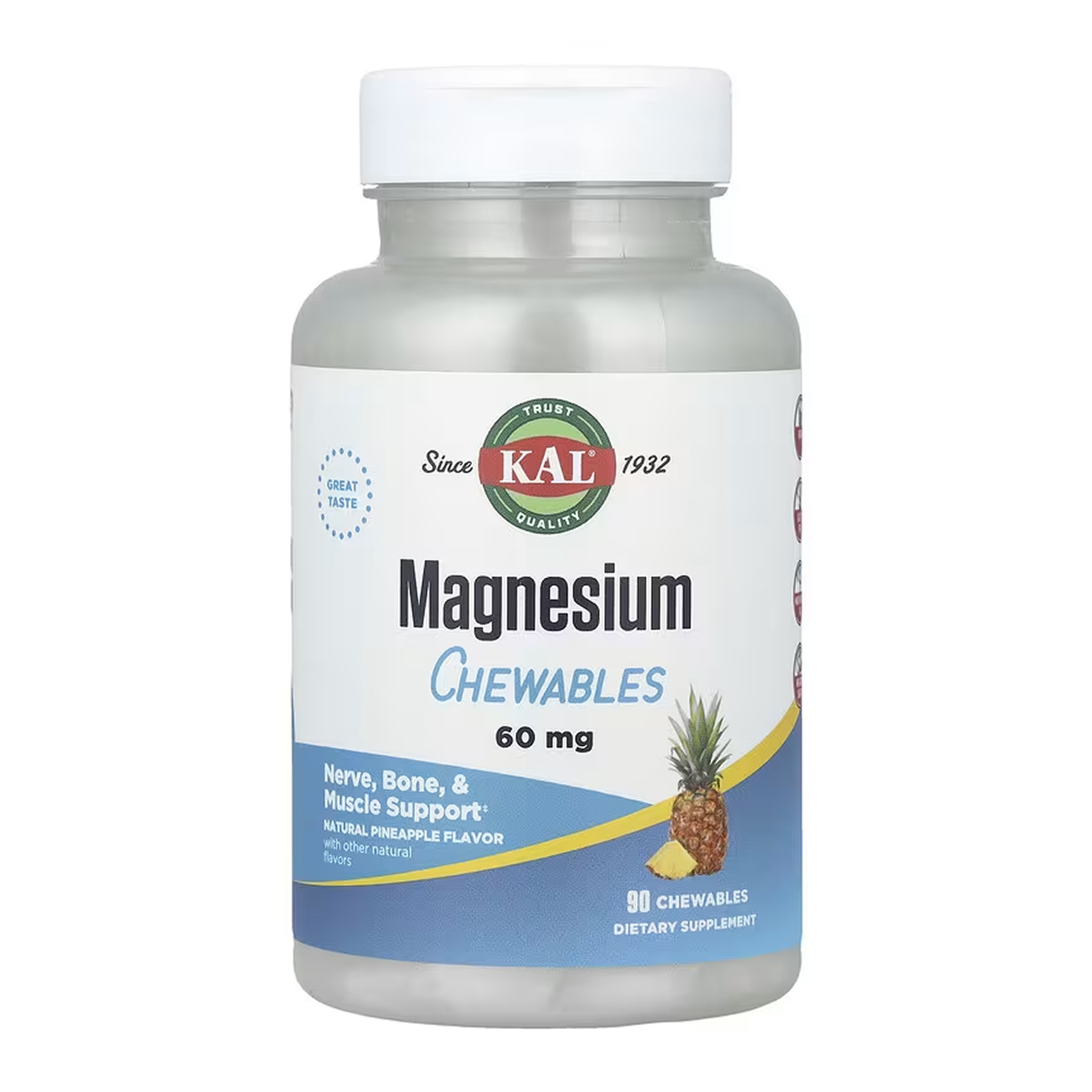 magnesium-chewables-60mg-90-chewables-54993222876819_-57db912822 magnesium chewables 60mg 90 chewables 54993222876819 57db912822