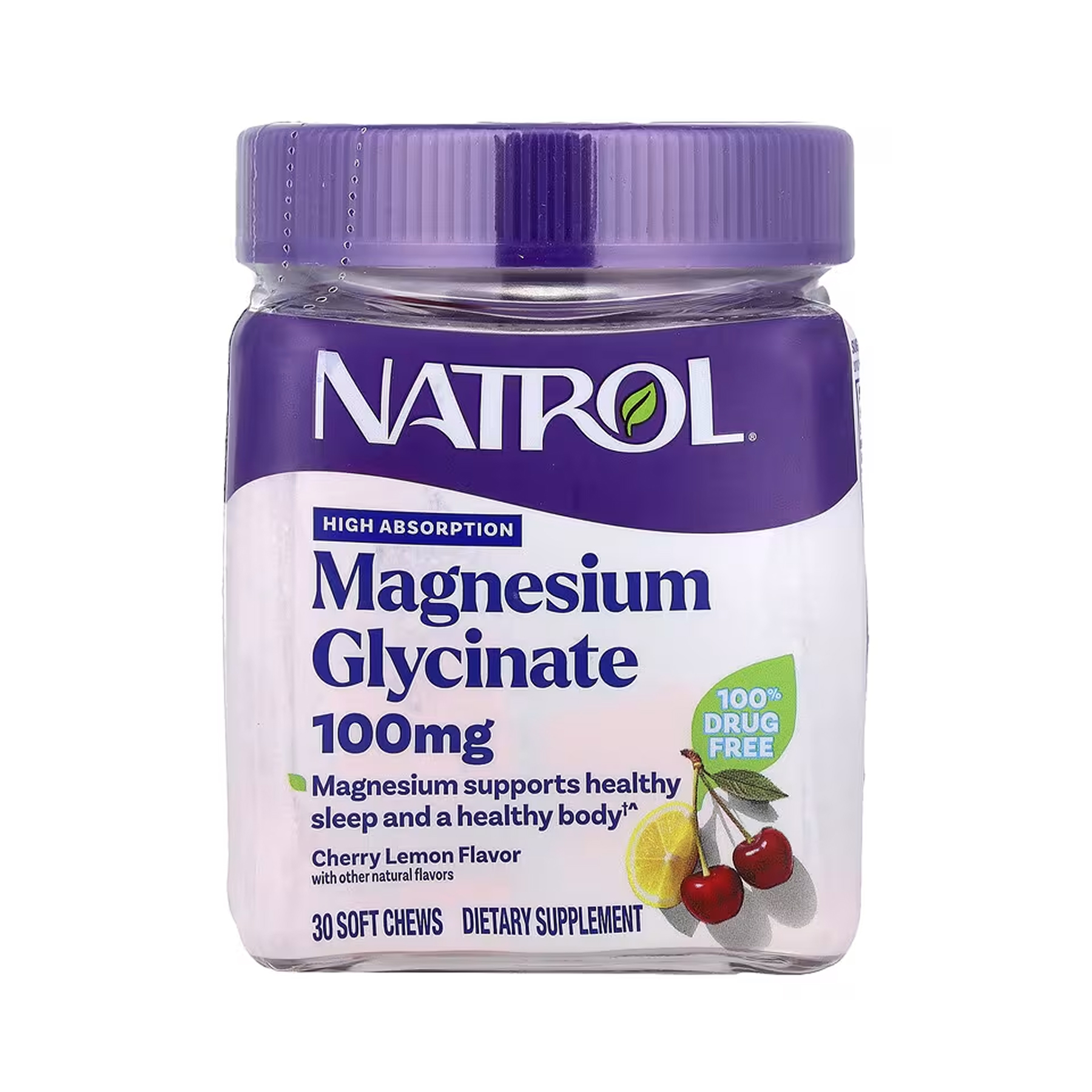 magnesium-glycinate-100mg-30-soft-chews-93282786485872_-b84b98e0cf magnesium glycinate 100mg 30 soft chews 93282786485872 b84b98e0cf