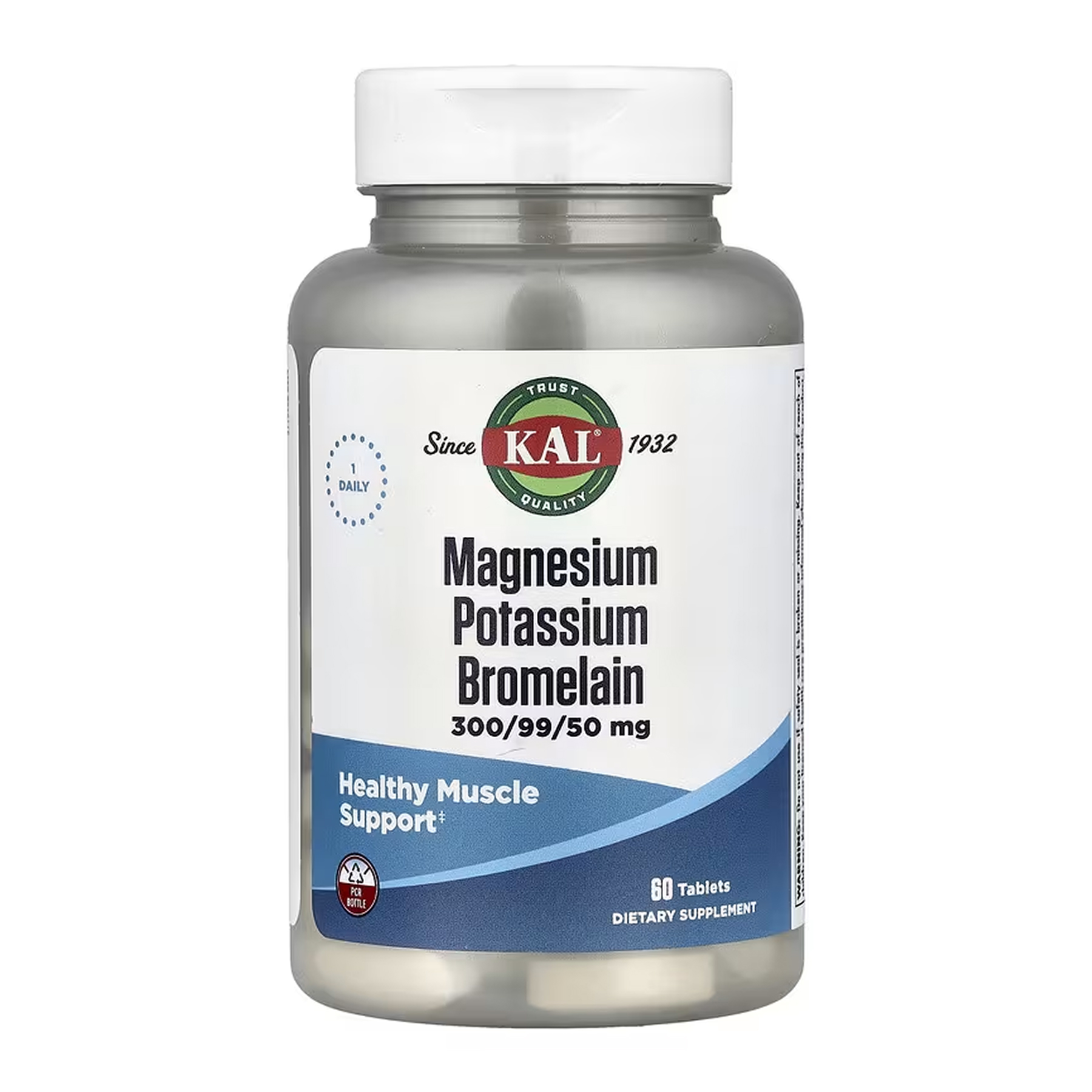 magnesium-potassium-bromelain-60-tabs-40433022692549_-4a06b79b21 magnesium potassium bromelain 60 tabs 40433022692549 4a06b79b21