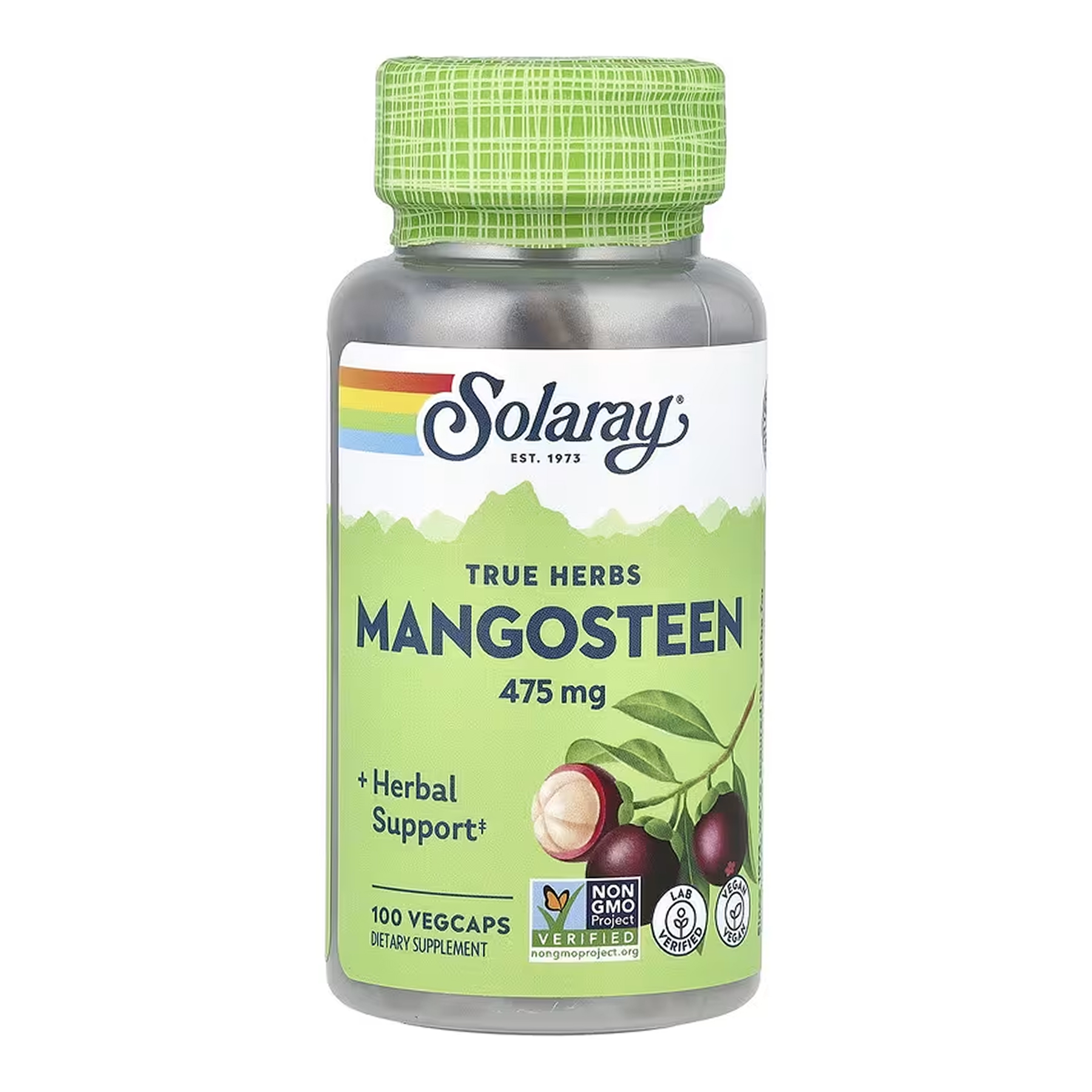 mangosteen-fruit-475mg-100-vcaps-91539514382174_-c32997a61a mangosteen fruit 475mg 100 vcaps 91539514382174 c32997a61a