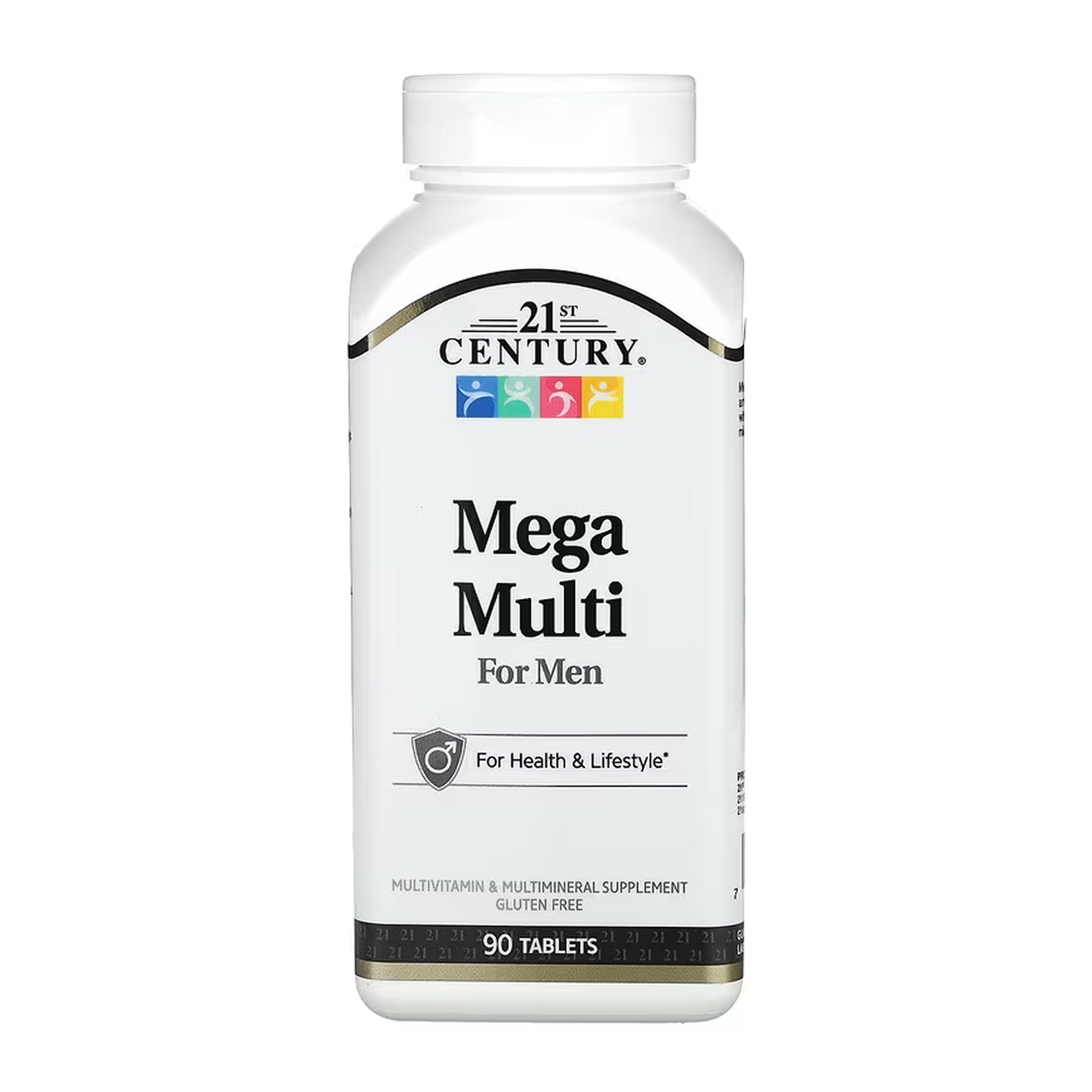 mega-multi-for-men-90-tabs-60489843877447_-f0d91d8e71 mega multi for men 90 tabs 60489843877447 f0d91d8e71