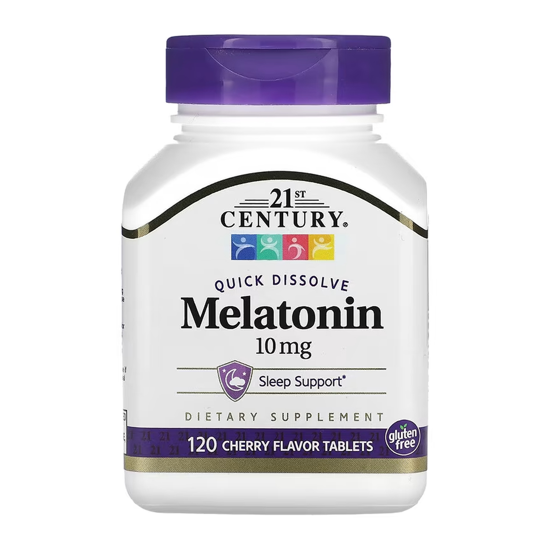 melatonin-10-mg-quick-dissolve-120-tabs-97243406426209_-40d409c14a melatonin 10 mg quick dissolve 120 tabs 97243406426209 40d409c14a