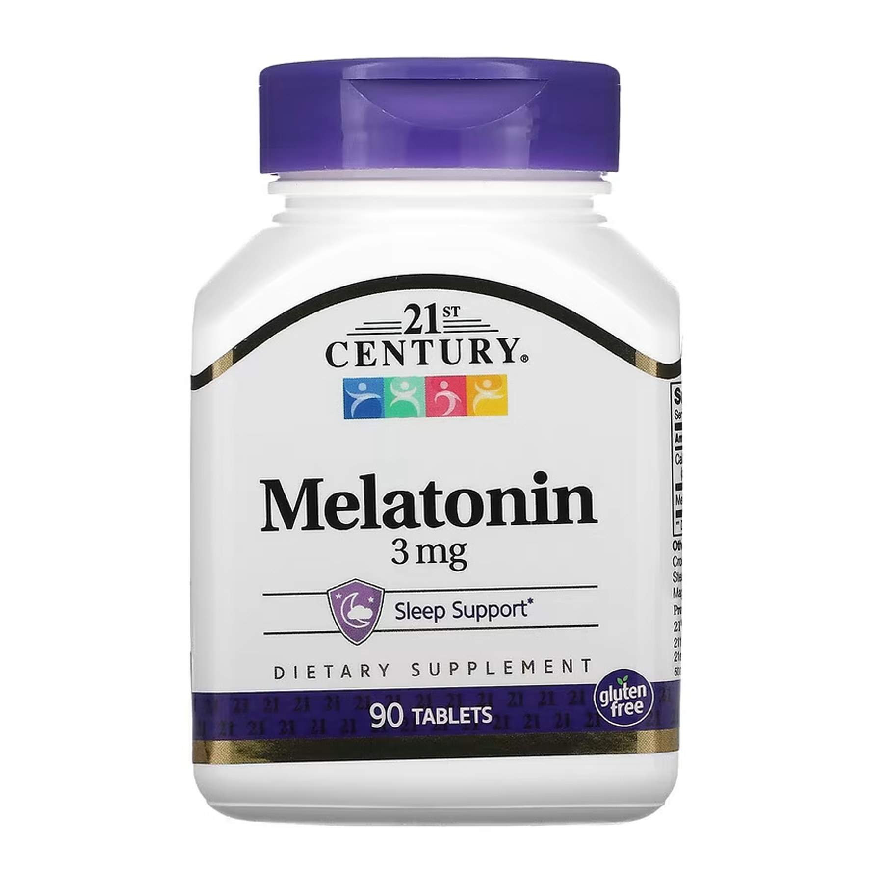 melatonin-3-mg-90-tabs-54697271197921_-8d2a1be4b9 melatonin 3 mg 90 tabs 54697271197921 8d2a1be4b9