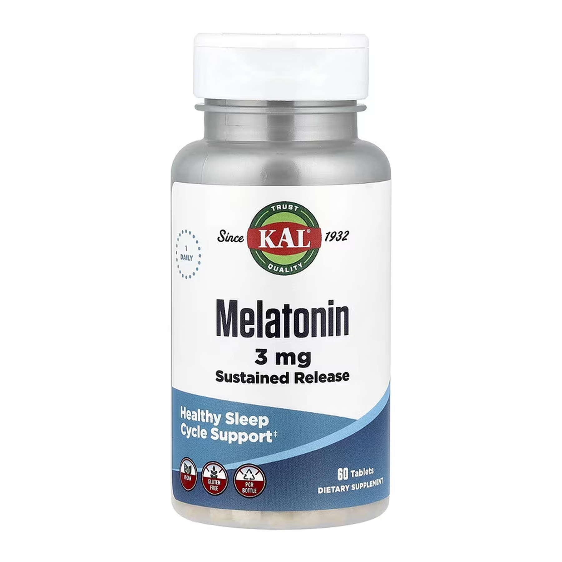 melatonin-3mg-60-tabsid-15539363183883_-fc06e5b7e1 melatonin 3mg 60 tabsid 15539363183883 fc06e5b7e1