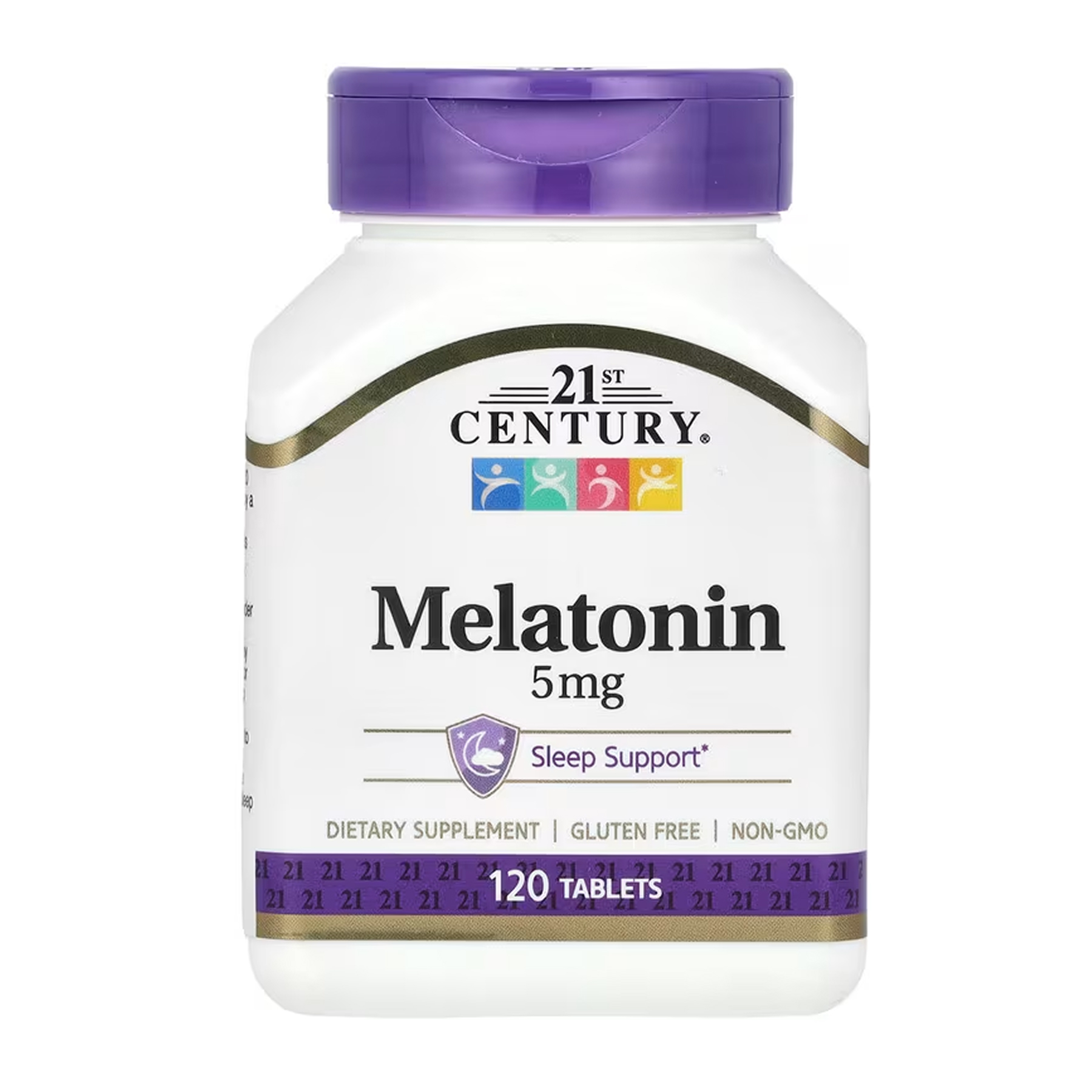 melatonin-5-mg-120-tabs-33262824398876_-f1cd6c5094 melatonin 5 mg 120 tabs 33262824398876 f1cd6c5094