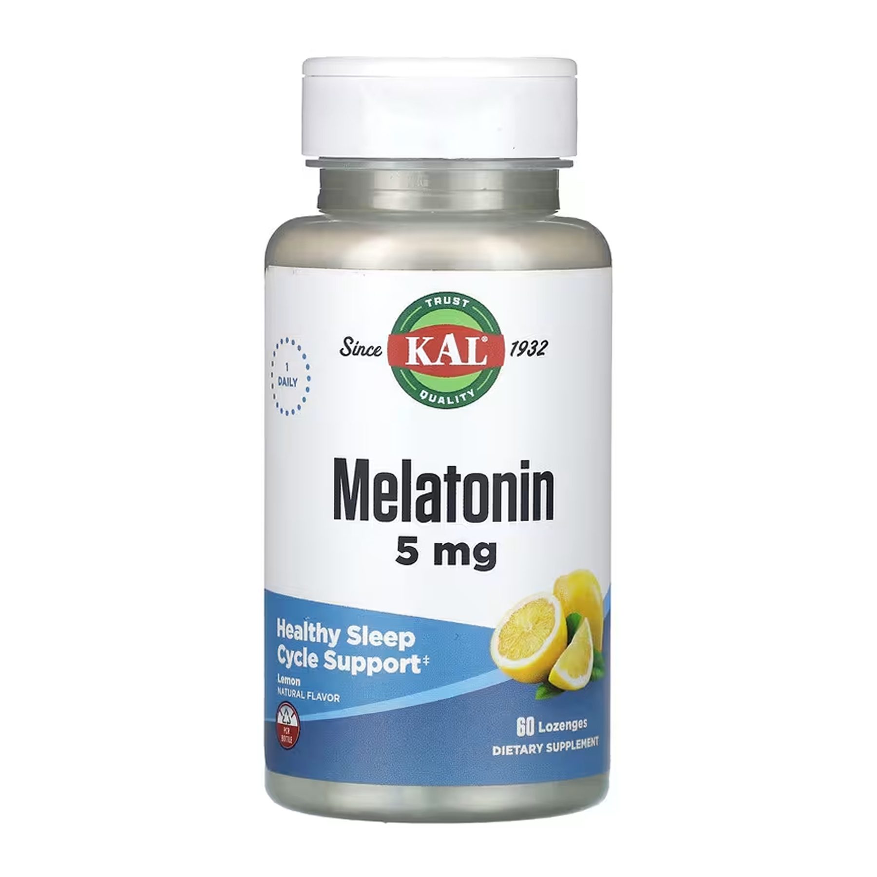 melatonin-5mg-60-lozenges-82974668878580_-559e019abd melatonin 5mg 60 lozenges 82974668878580 559e019abd