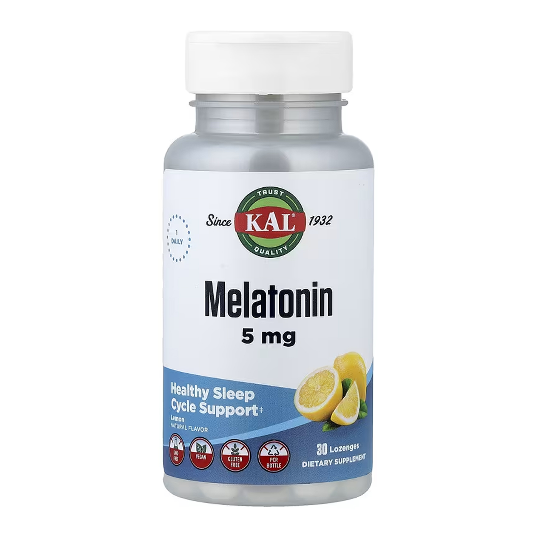 melatonin-5mg-lozenges-84174221111244_-1da95c41ac melatonin 5mg lozenges 84174221111244 1da95c41ac