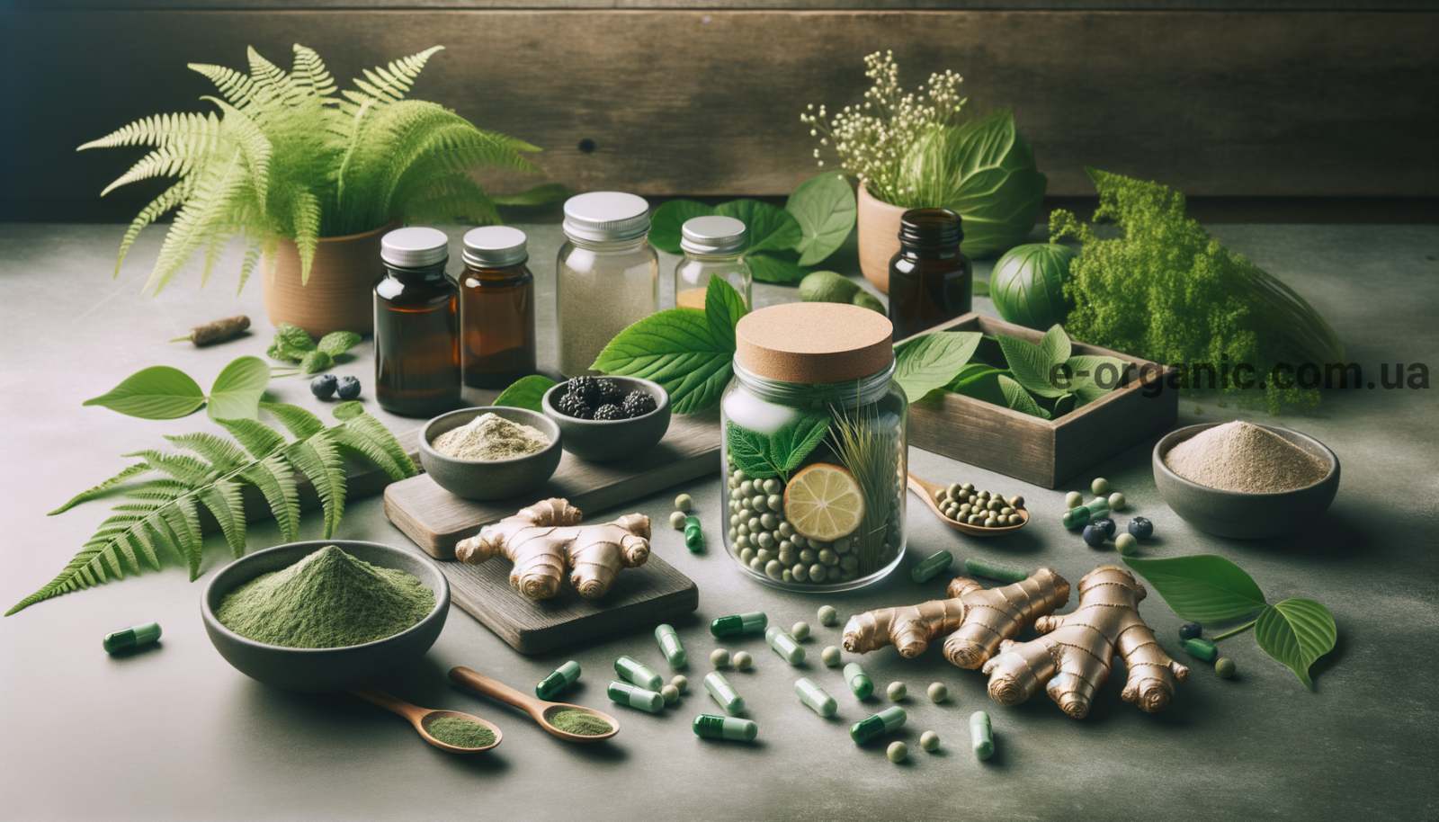 Illustration for section: Мелатонін взаємодіє з різними нейромедіаторами в мозк - мелатонін для нервів