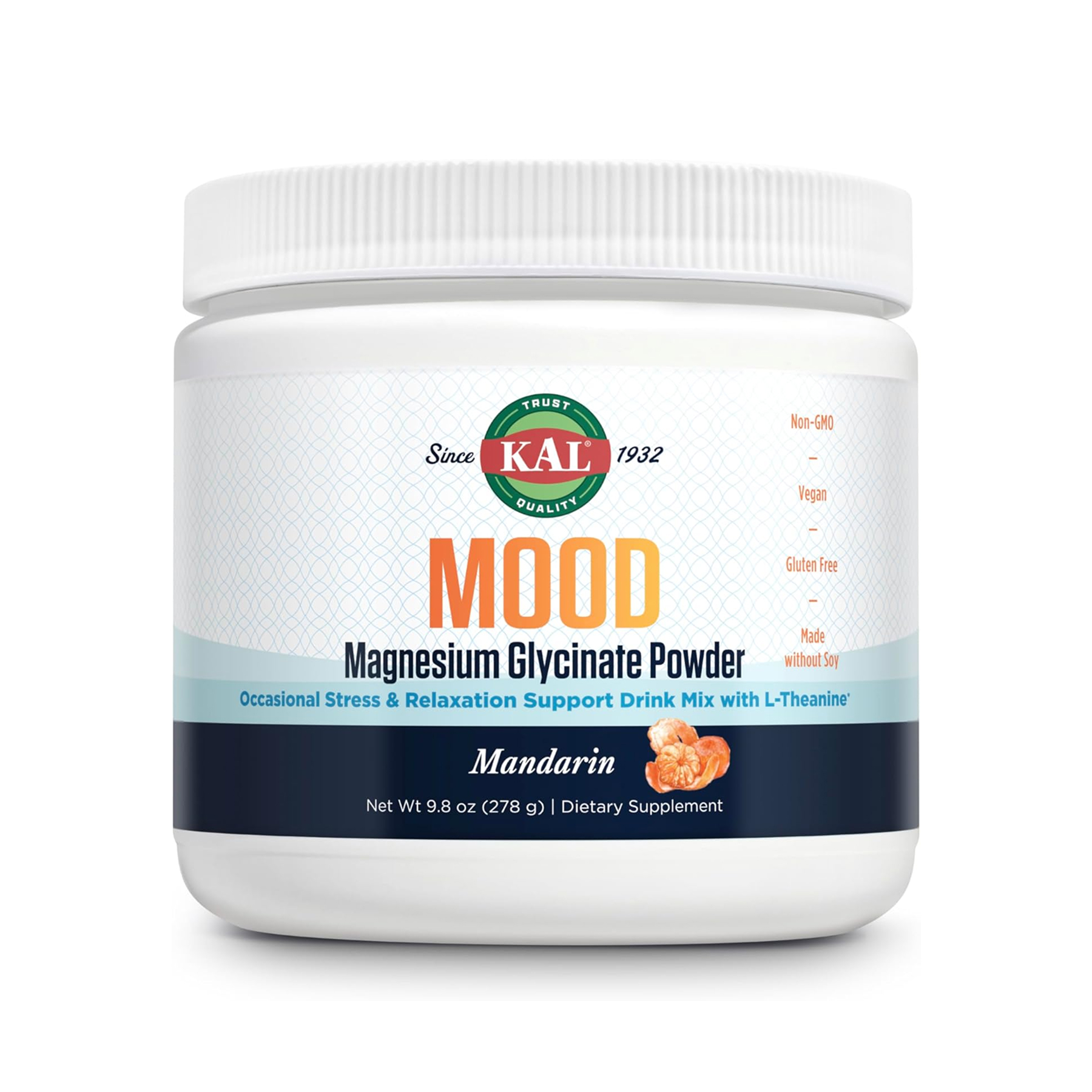 mood-magnesium-278g-mandarin-85447206064301_-93c4207bd0 mood magnesium 278g mandarin 85447206064301 93c4207bd0