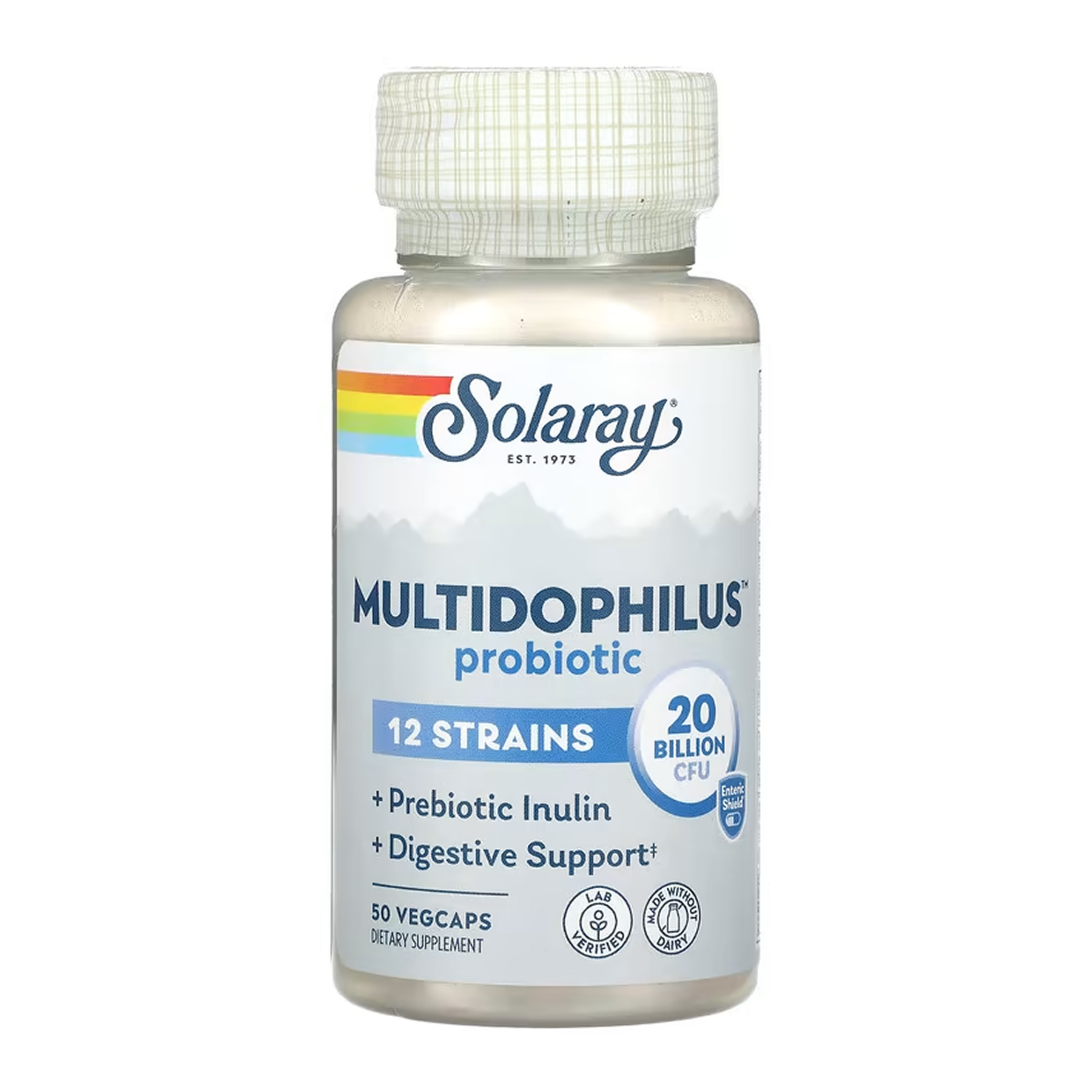 multidophilus-probiotic-12-strains-50-vcapsv-34167007717284_-652fec61e9 multidophilus probiotic 12 strains 50 vcapsv 34167007717284 652fec61e9