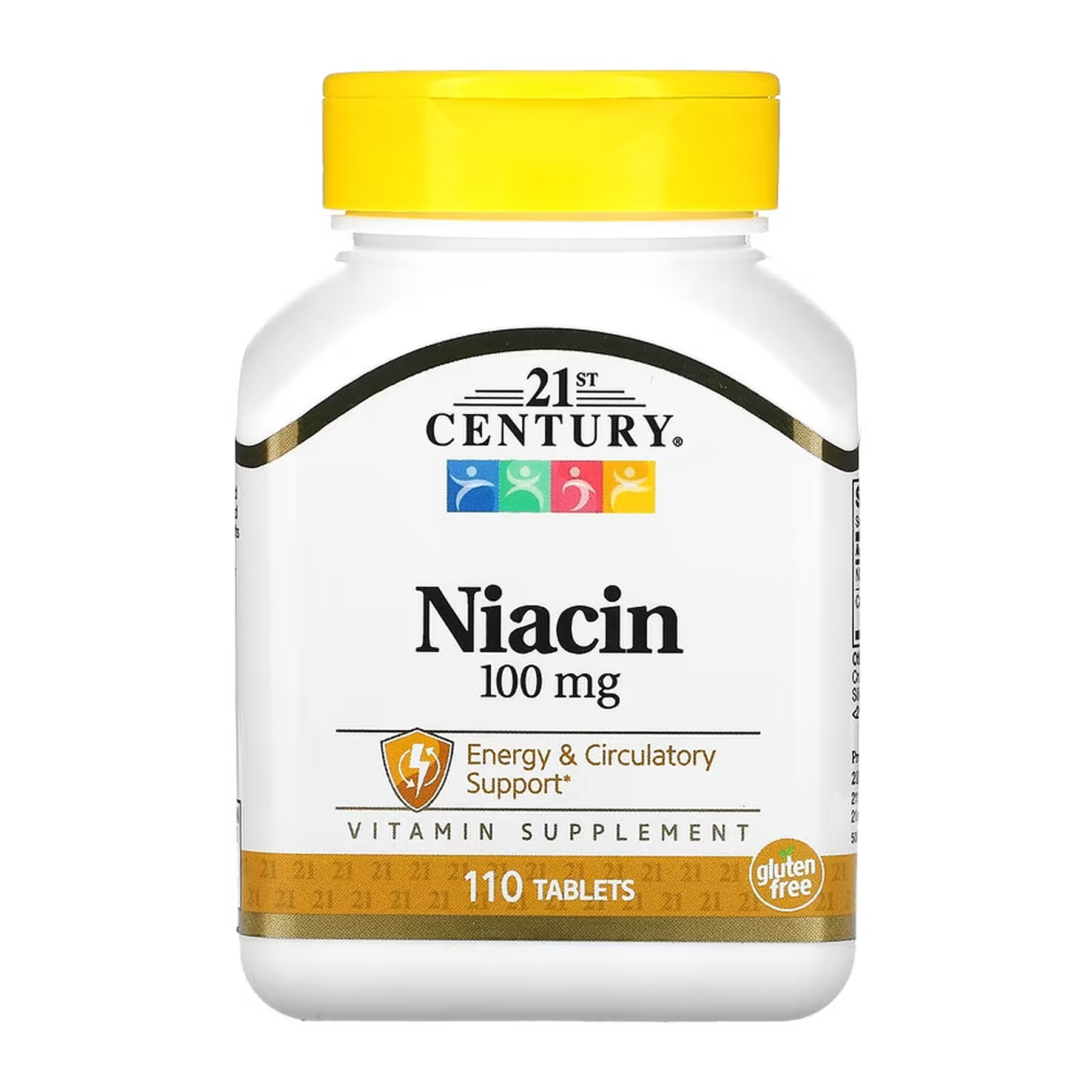 niacin-100-mg-110-tabs-90828537059829_-0ea78f2753 niacin 100 mg 110 tabs 90828537059829 0ea78f2753