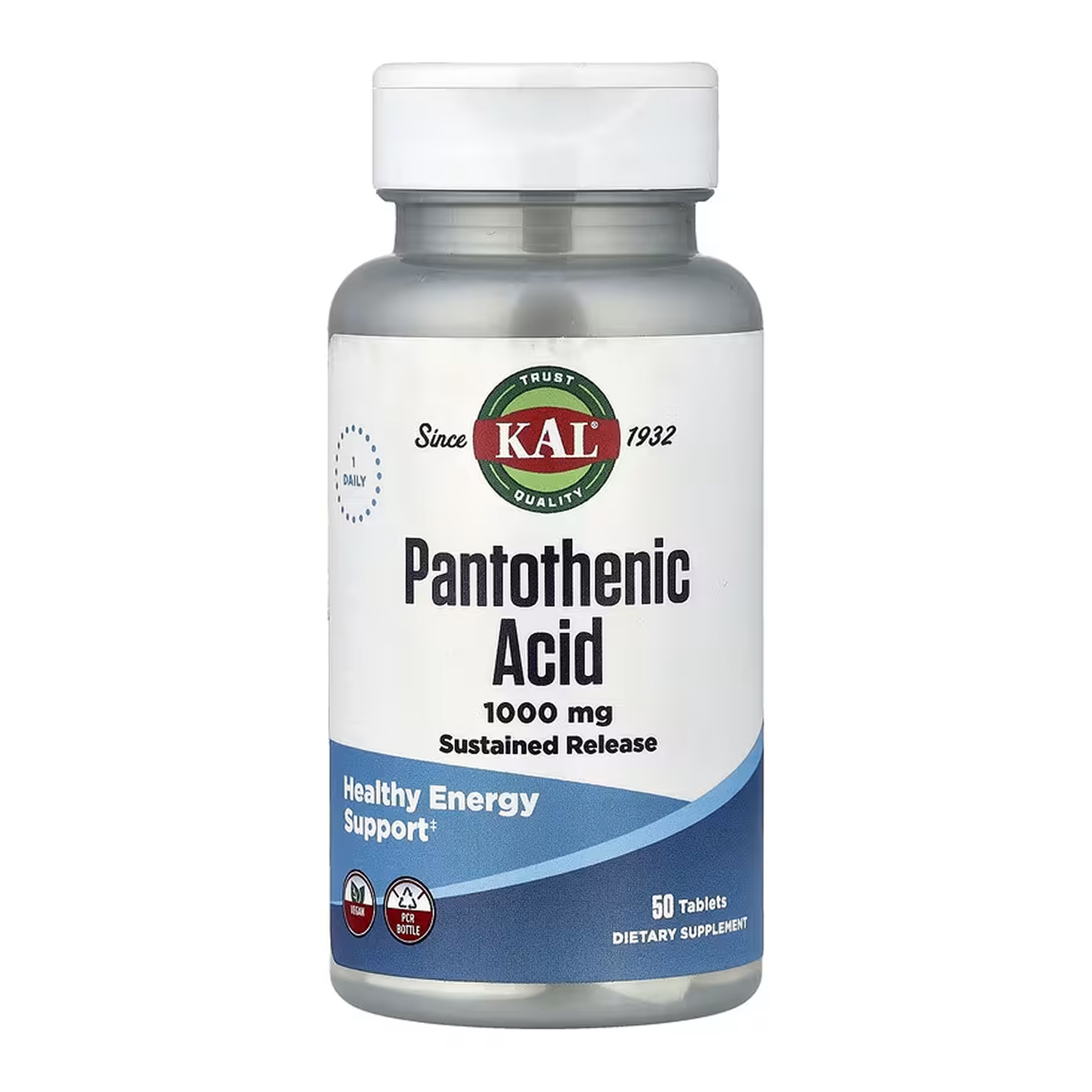 pantothenic-acid-sustained-release-1000mg-50-tabs-27028780497482_-ca071e1eb3 pantothenic acid sustained release 1000mg 50 tabs 27028780497482 ca071e1eb3