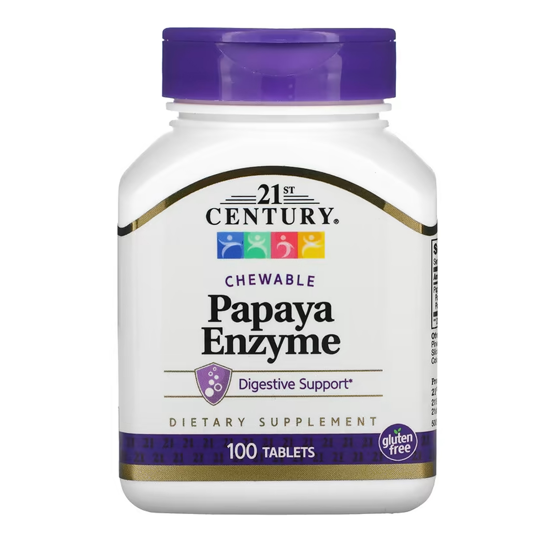papaya-enzyme-100-tabs-40942347104176_-fc2c4004d5 papaya enzyme 100 tabs 40942347104176 fc2c4004d5