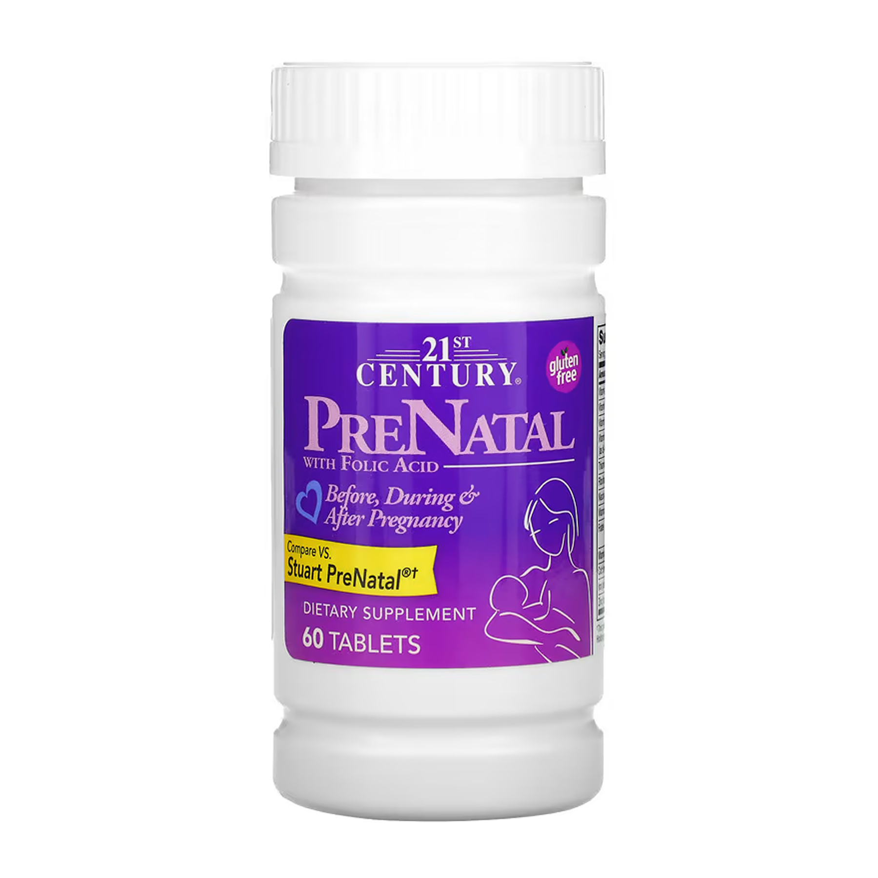 prenatal-60-tabs-41922007417835_-2b573685c7 prenatal 60 tabs 41922007417835 2b573685c7