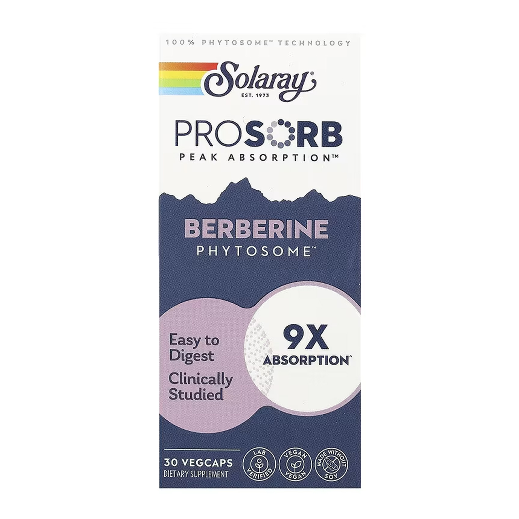 prossorb-berberine-9x-30-vcaps-81051557344210_-51128df68d prossorb berberine 9x 30 vcaps 81051557344210 51128df68d