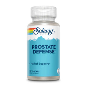 Prostate Defense - 90 vcaps (До 05.26)