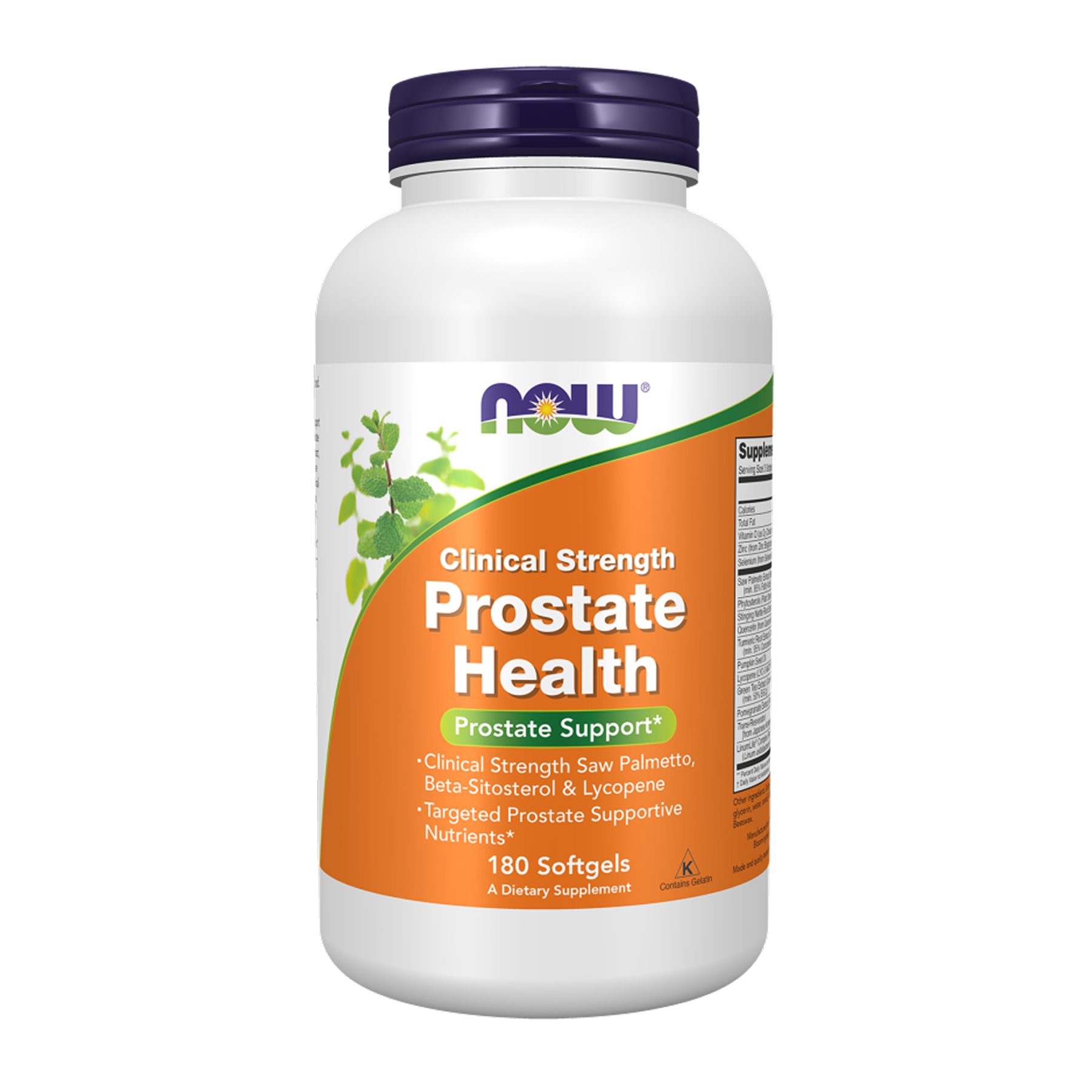 prostate-health-clinical-strength-180-softgels-44508281612626_-f0238ec80a prostate health clinical strength 180 softgels 44508281612626 f0238ec80a