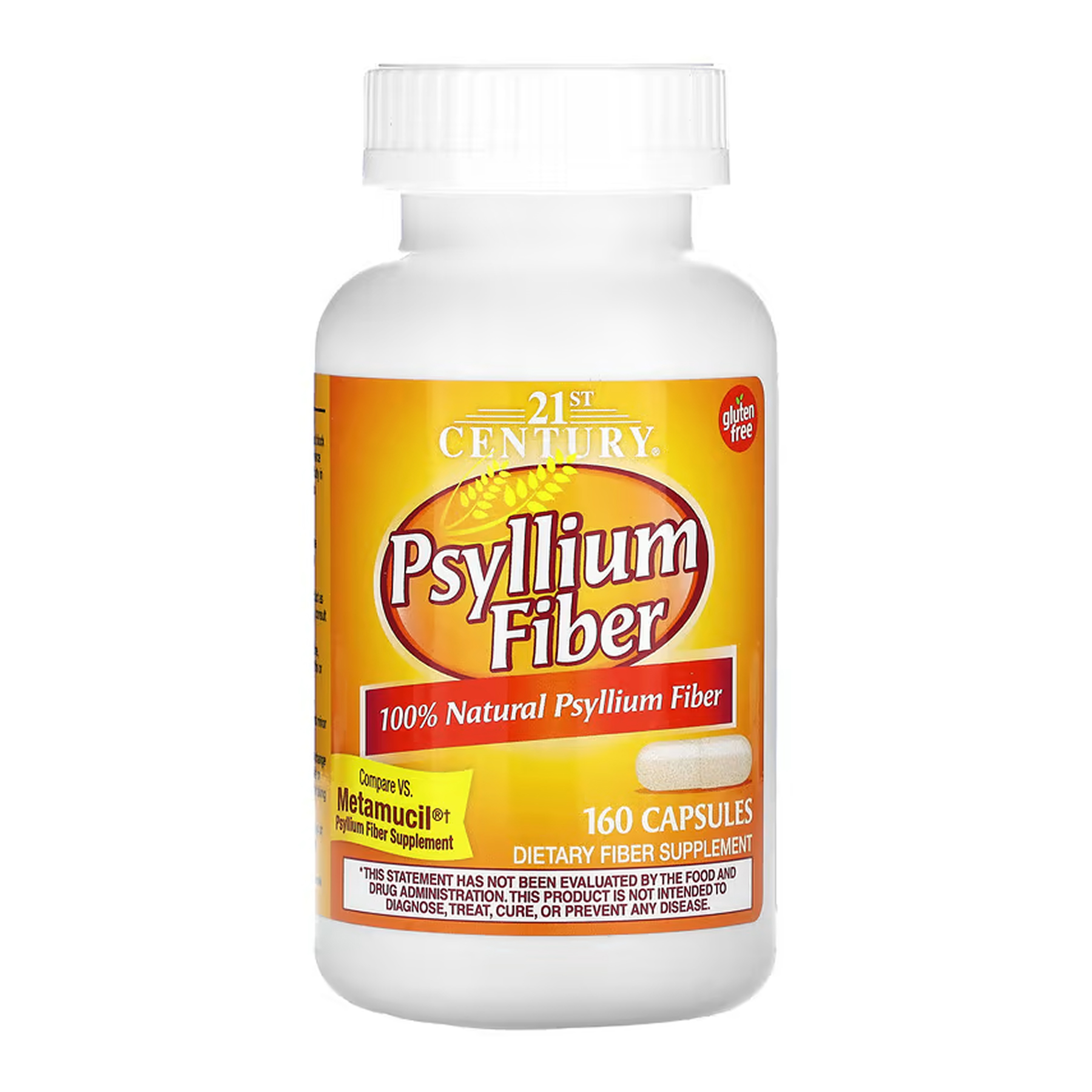 psyllium-160-caps-68602973429817_-ac88bb6387 psyllium 160 caps 68602973429817 ac88bb6387