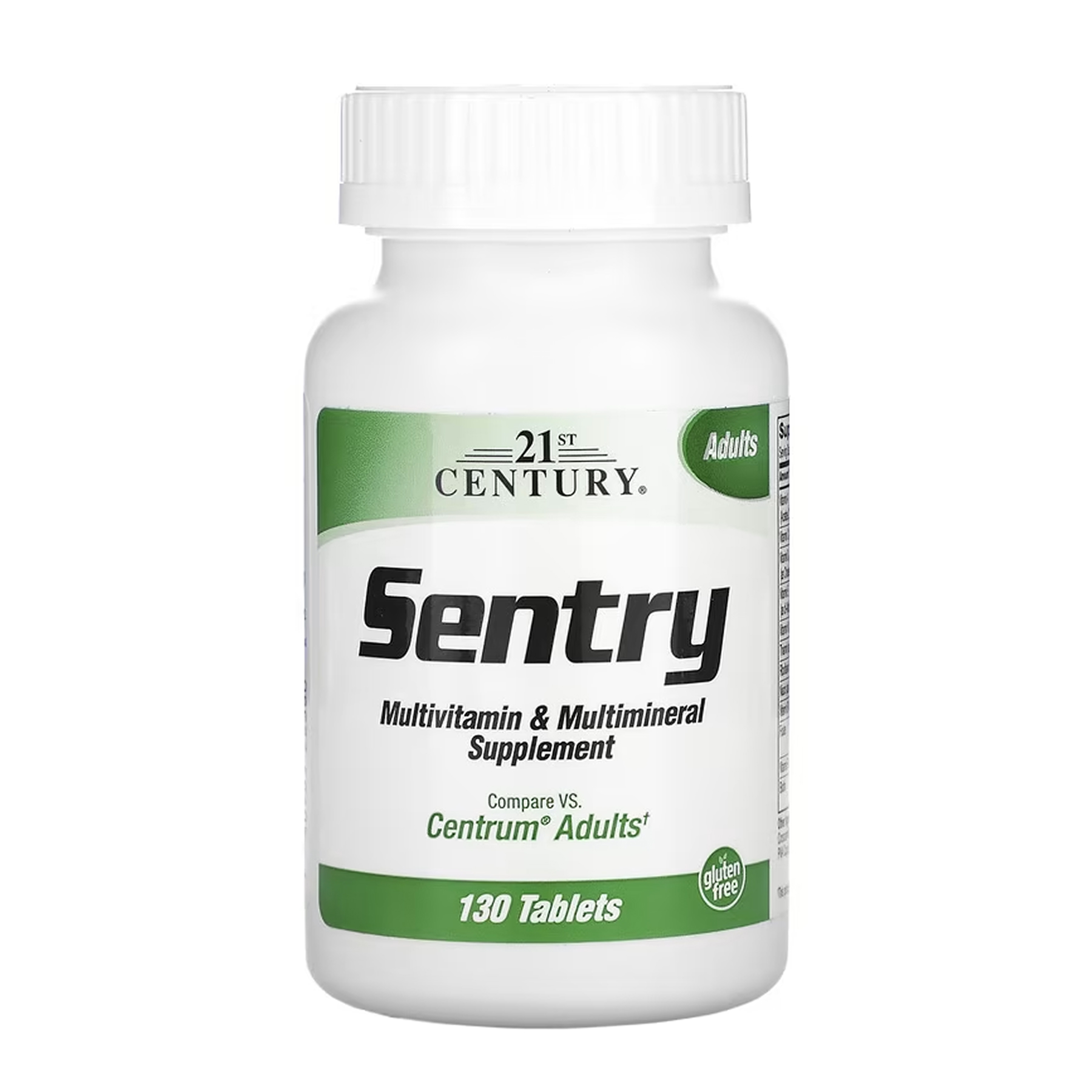 sentry-130-tabs-38142355830274_-5bf2d021ee sentry 130 tabs 38142355830274 5bf2d021ee