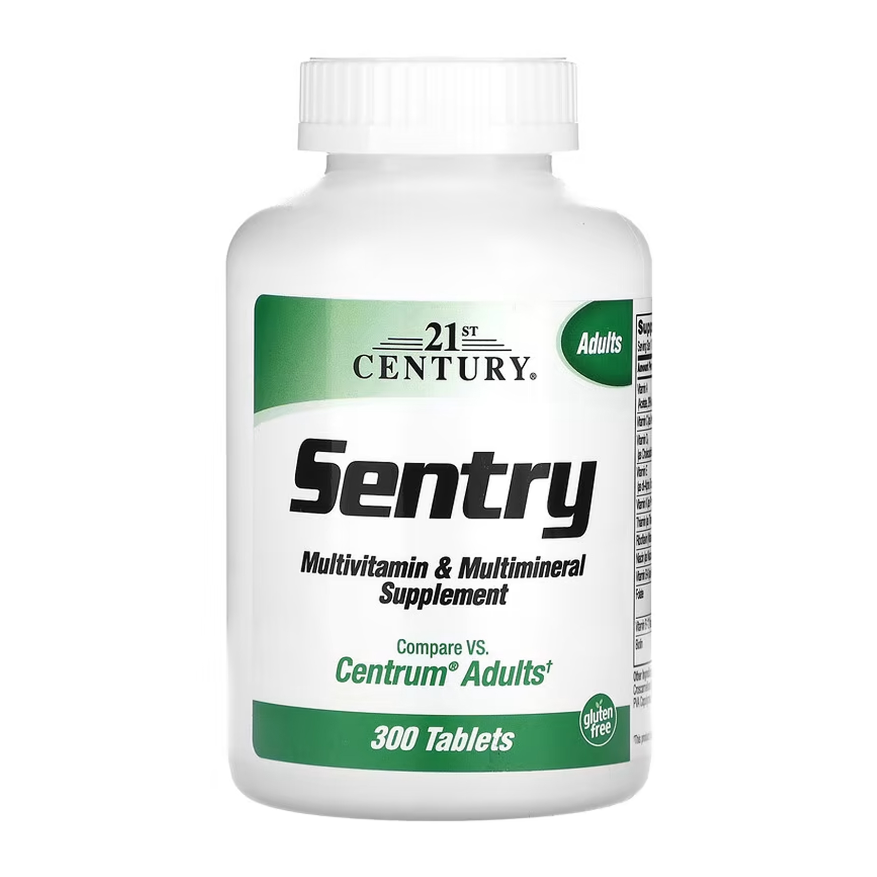 sentry-300-tabs-34481989906966_-65cbc3c0c2 sentry 300 tabs 34481989906966 65cbc3c0c2