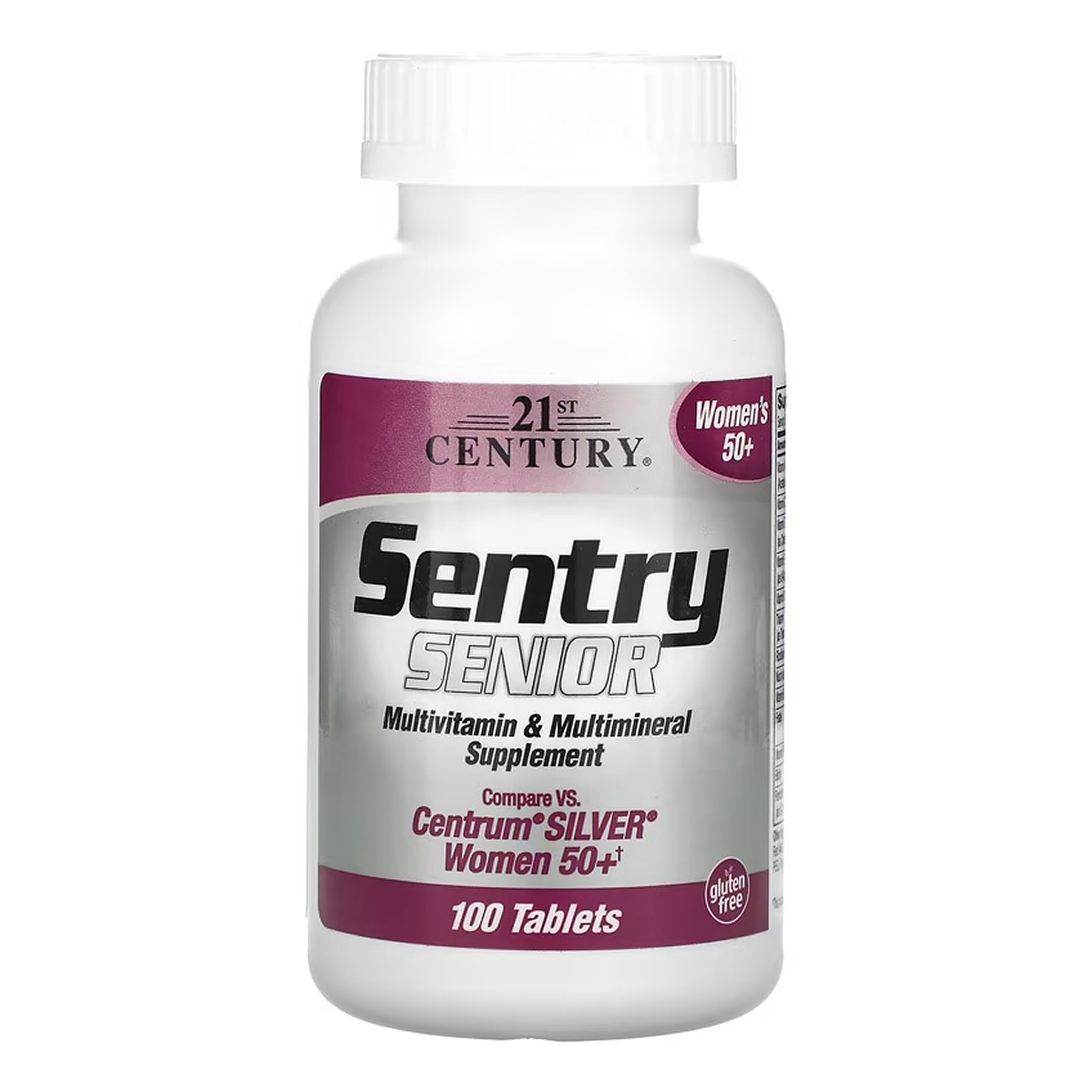 sentry-senior-women-50-100-tabs-30101547247930_-4f156979c9 sentry senior women 50 100 tabs 30101547247930 4f156979c9