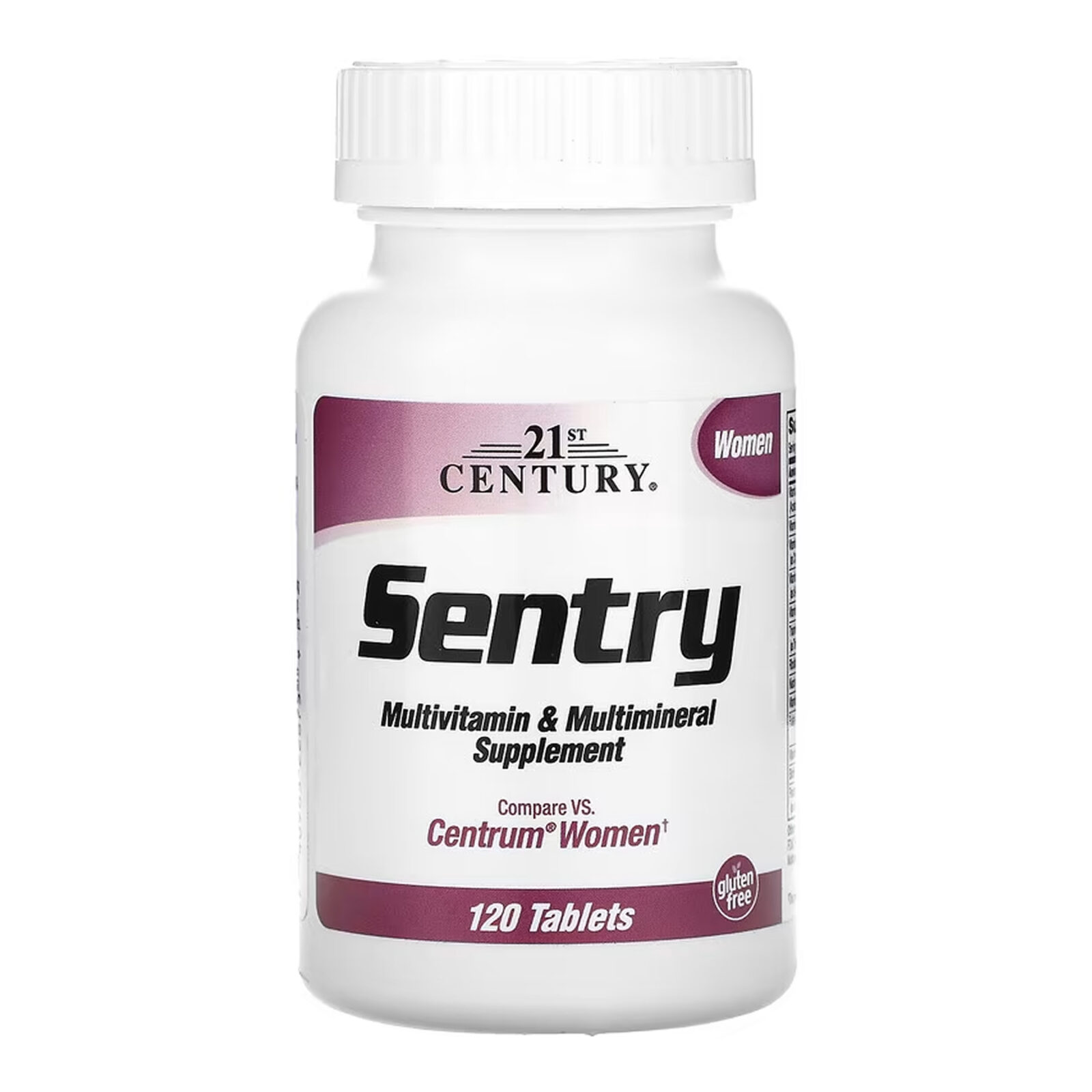 sentry-women-120-tabs-48587780186272_-1138145e58 sentry women 120 tabs 48587780186272 1138145e58