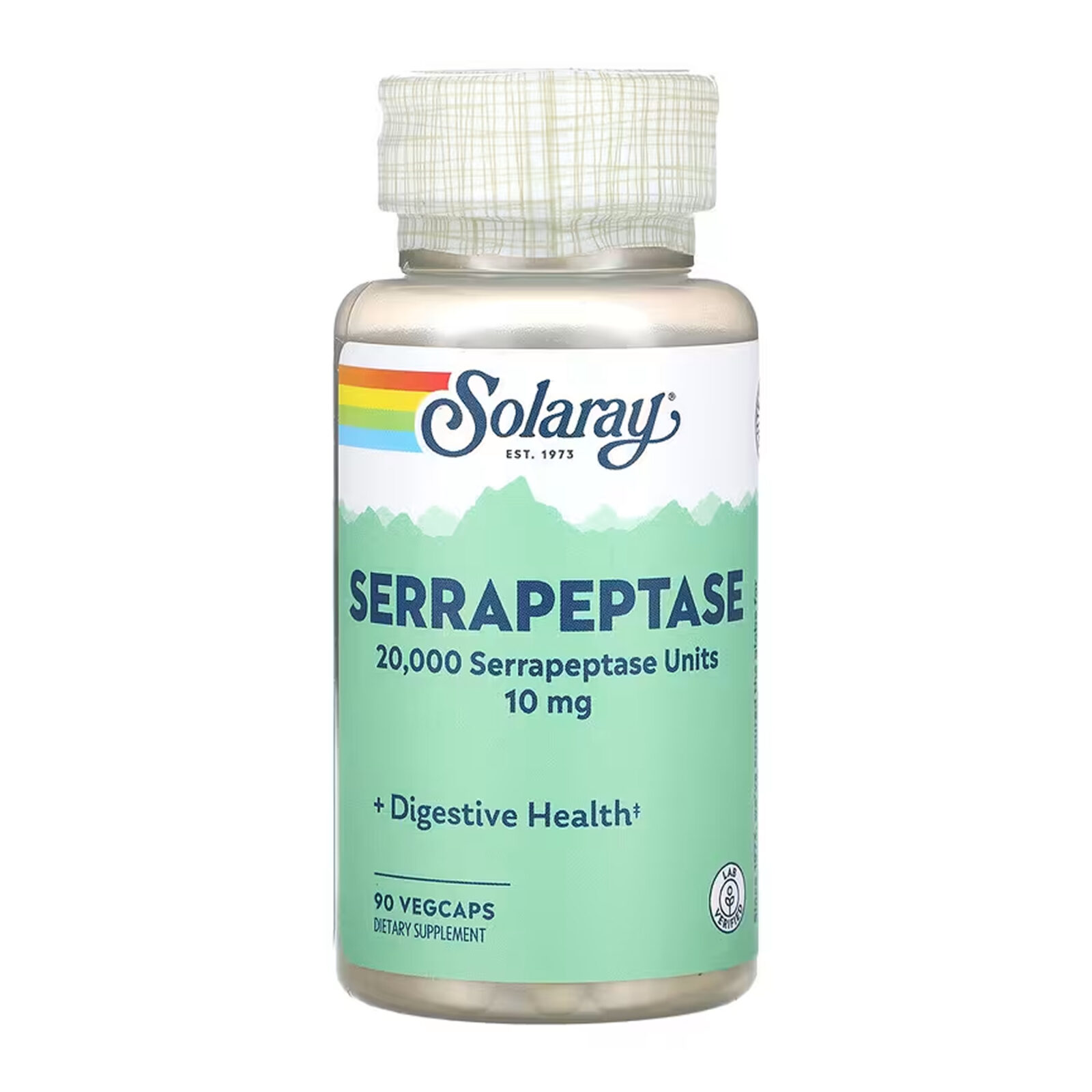 serrapeptase-10mg-90-vcaps-66997787134658_-76baea3316 serrapeptase 10mg 90 vcaps 66997787134658 76baea3316