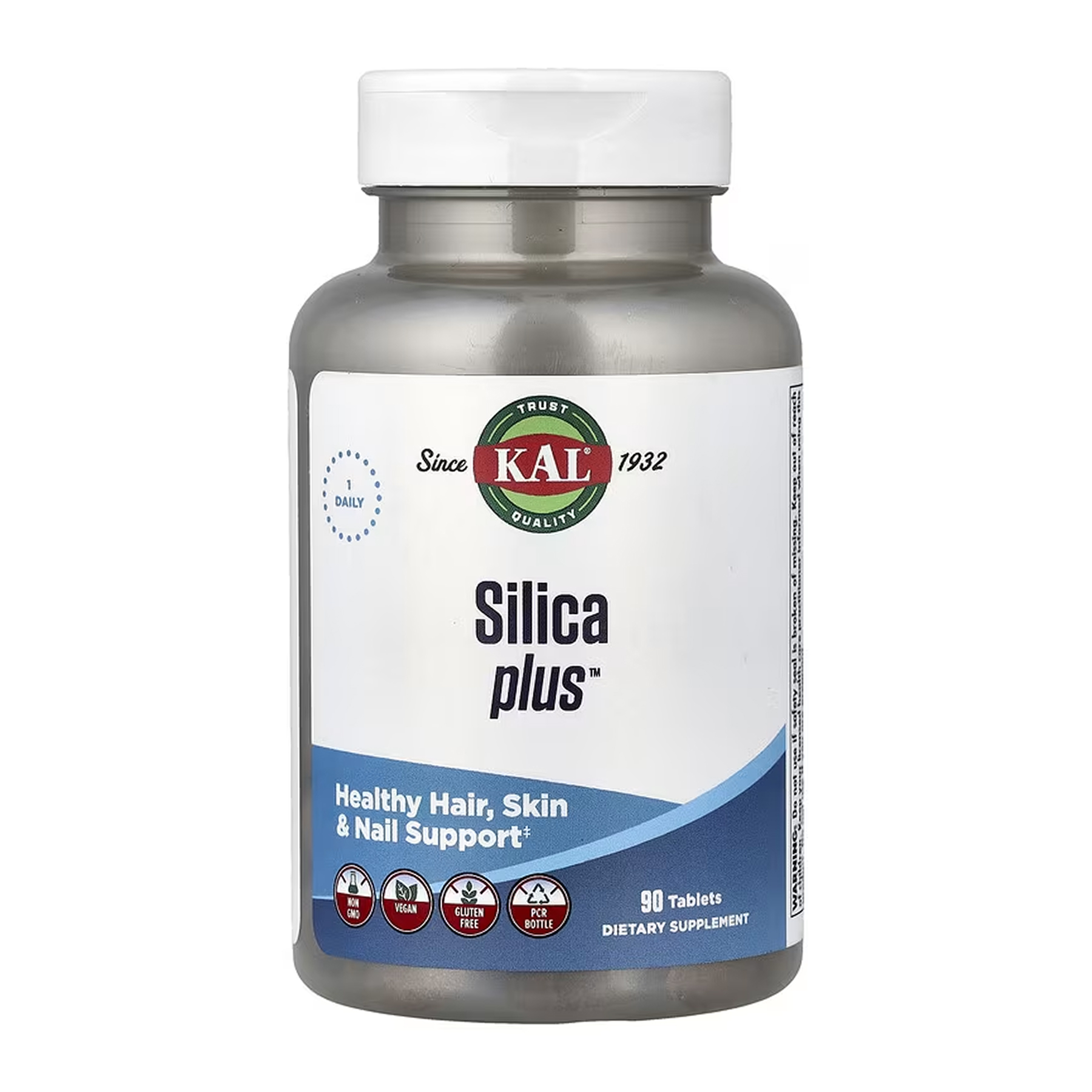 silica-plus-90-tabs-59992209992871_-92bbcbaf09 silica plus 90 tabs 59992209992871 92bbcbaf09