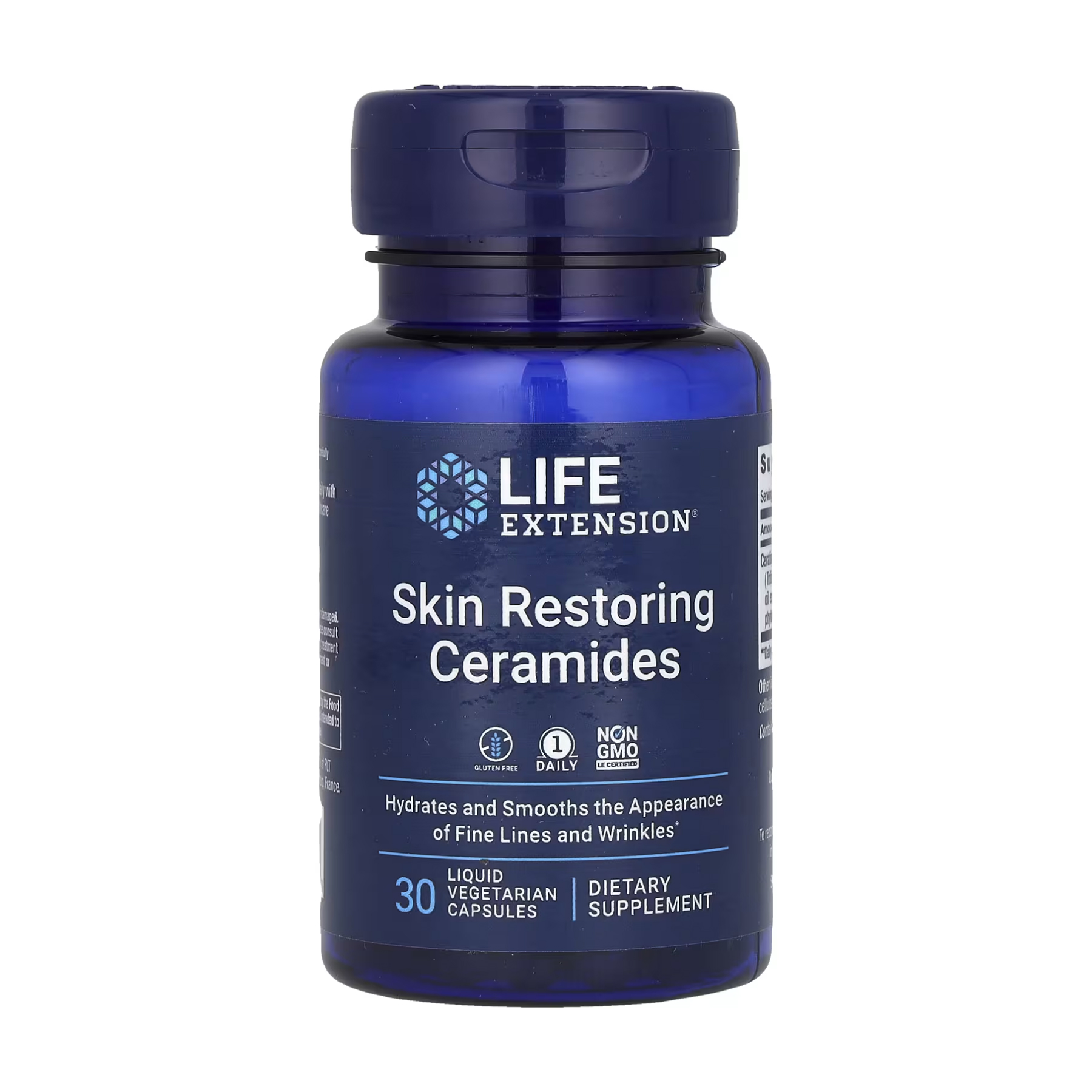 skin-restoring-ceramides30-liquid-vegetarian-capsules-le-70763000359214_-b5d4e11ca6 skin restoring ceramides30 liquid vegetarian capsules le 70763000359214 b5d4e11ca6