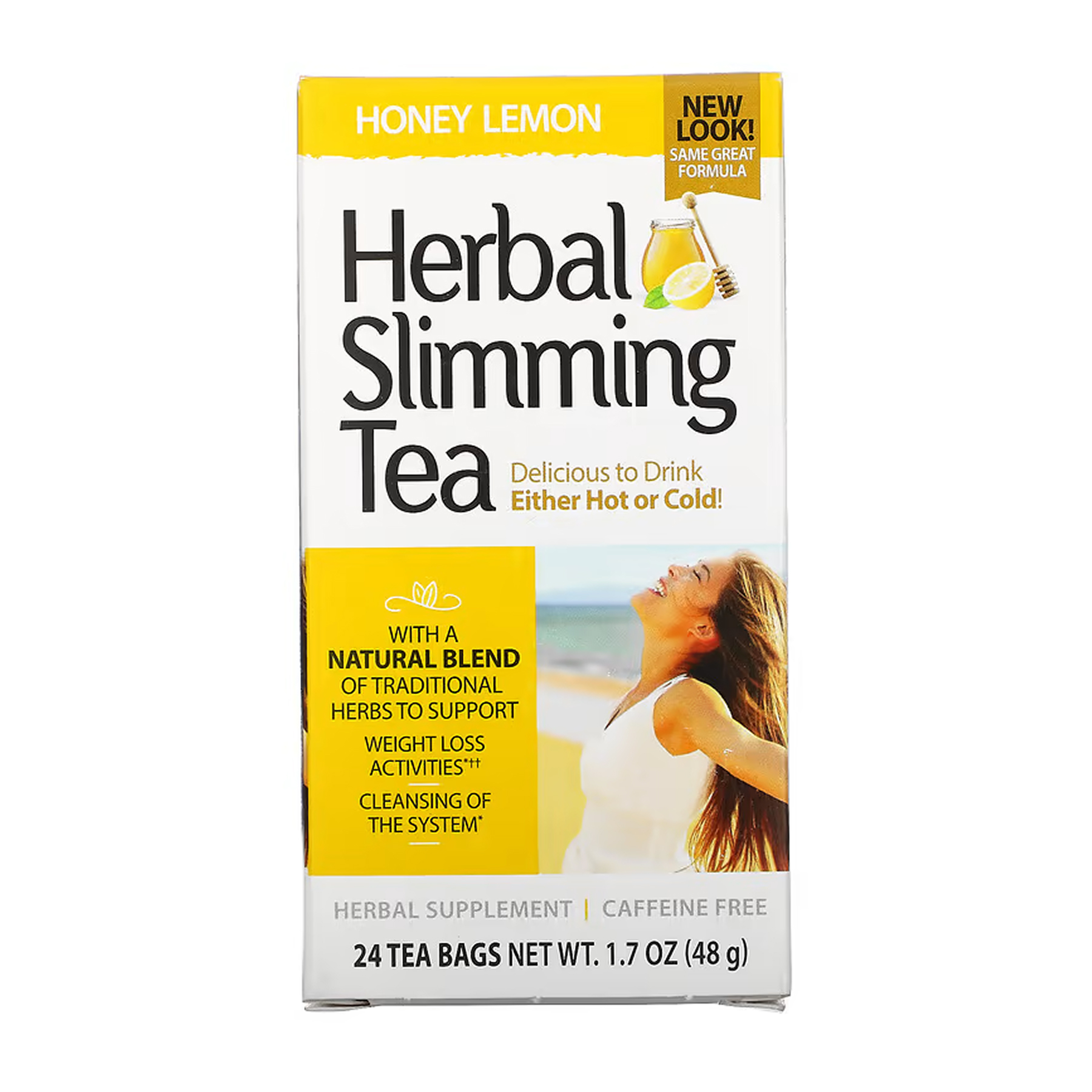 slimming-tea-24-bag-honey-lemon-16330670765904_-0b462cb813 slimming tea 24 bag honey lemon 16330670765904 0b462cb813