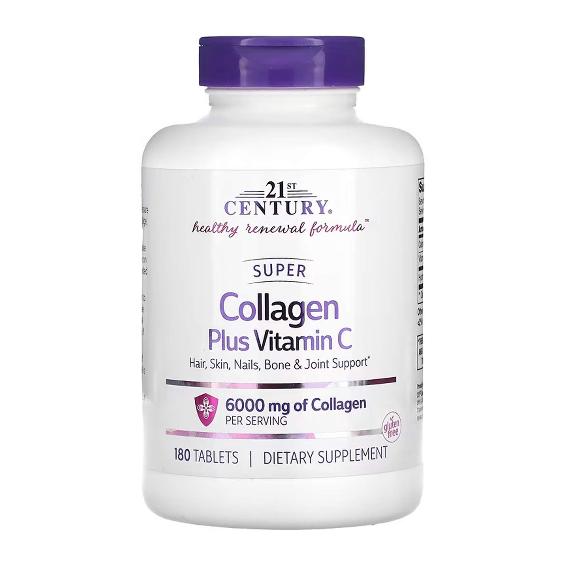 super-collagen-c-180-tabs-74621737995414_-bfd2e55aed super collagen c 180 tabs 74621737995414 bfd2e55aed