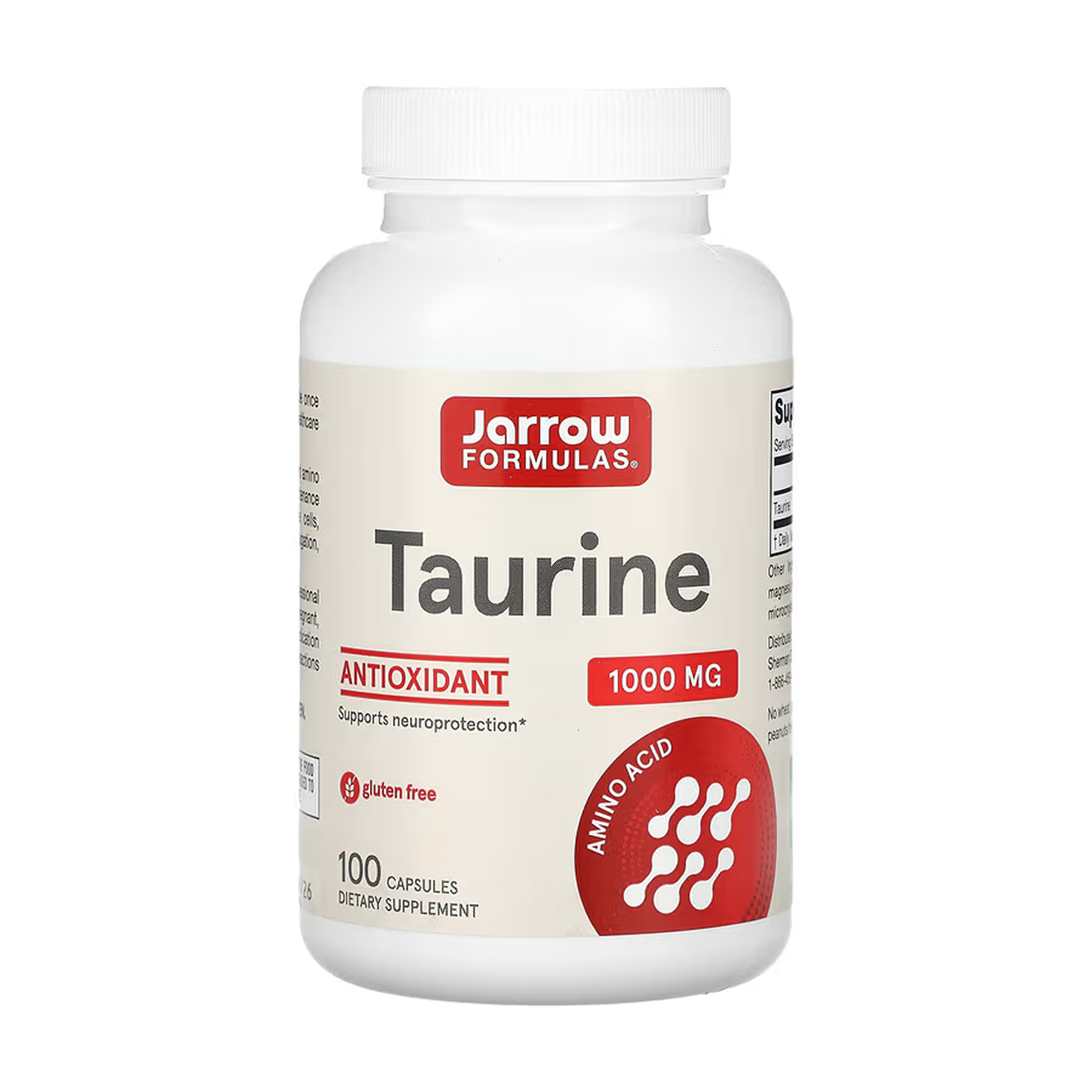 taurine-1000-100-caps-61201250746285_-a7a40eda1a taurine 1000 100 caps 61201250746285 a7a40eda1a