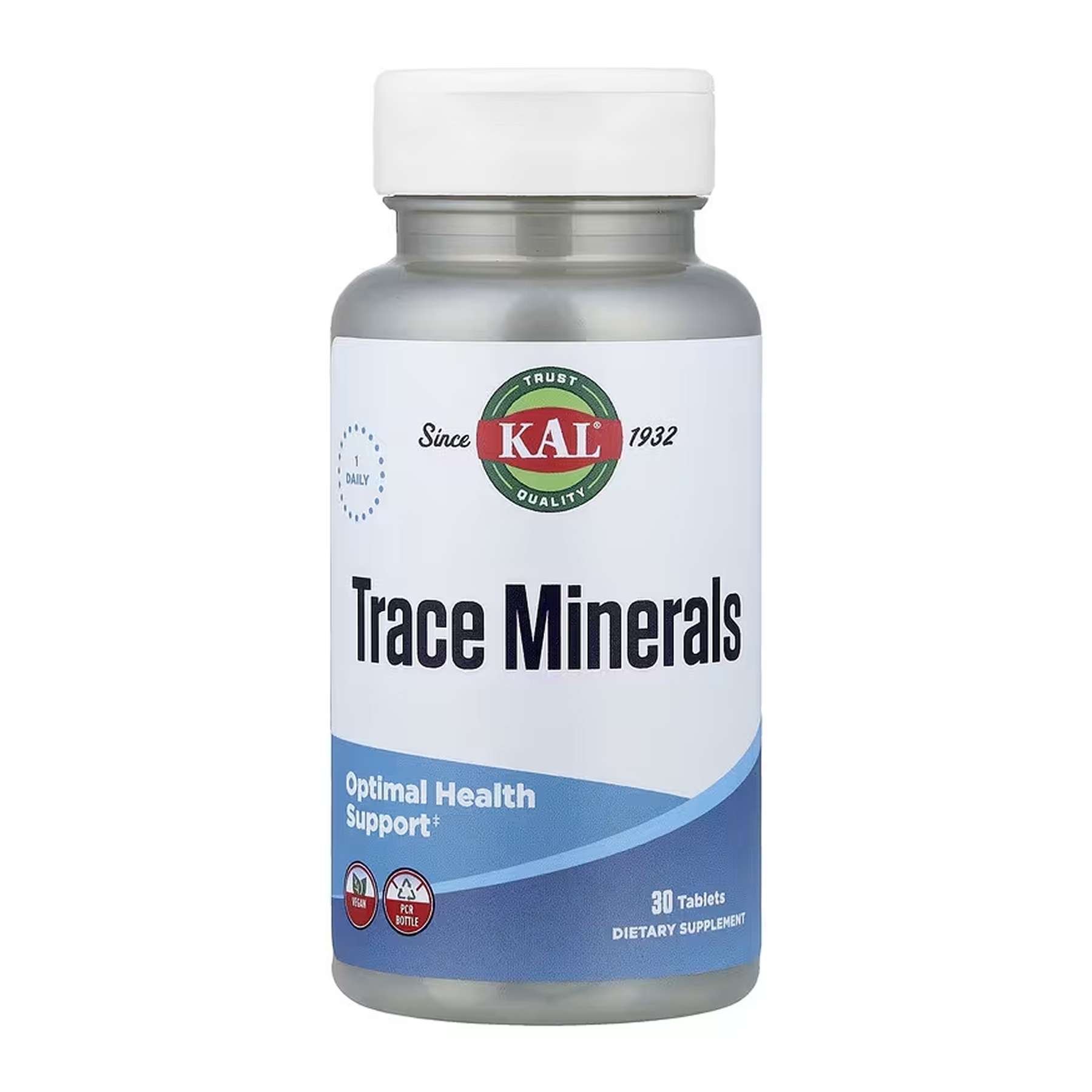 trace-minerals-30-tabs-91448516061045_-3cb31397eb trace minerals 30 tabs 91448516061045 3cb31397eb